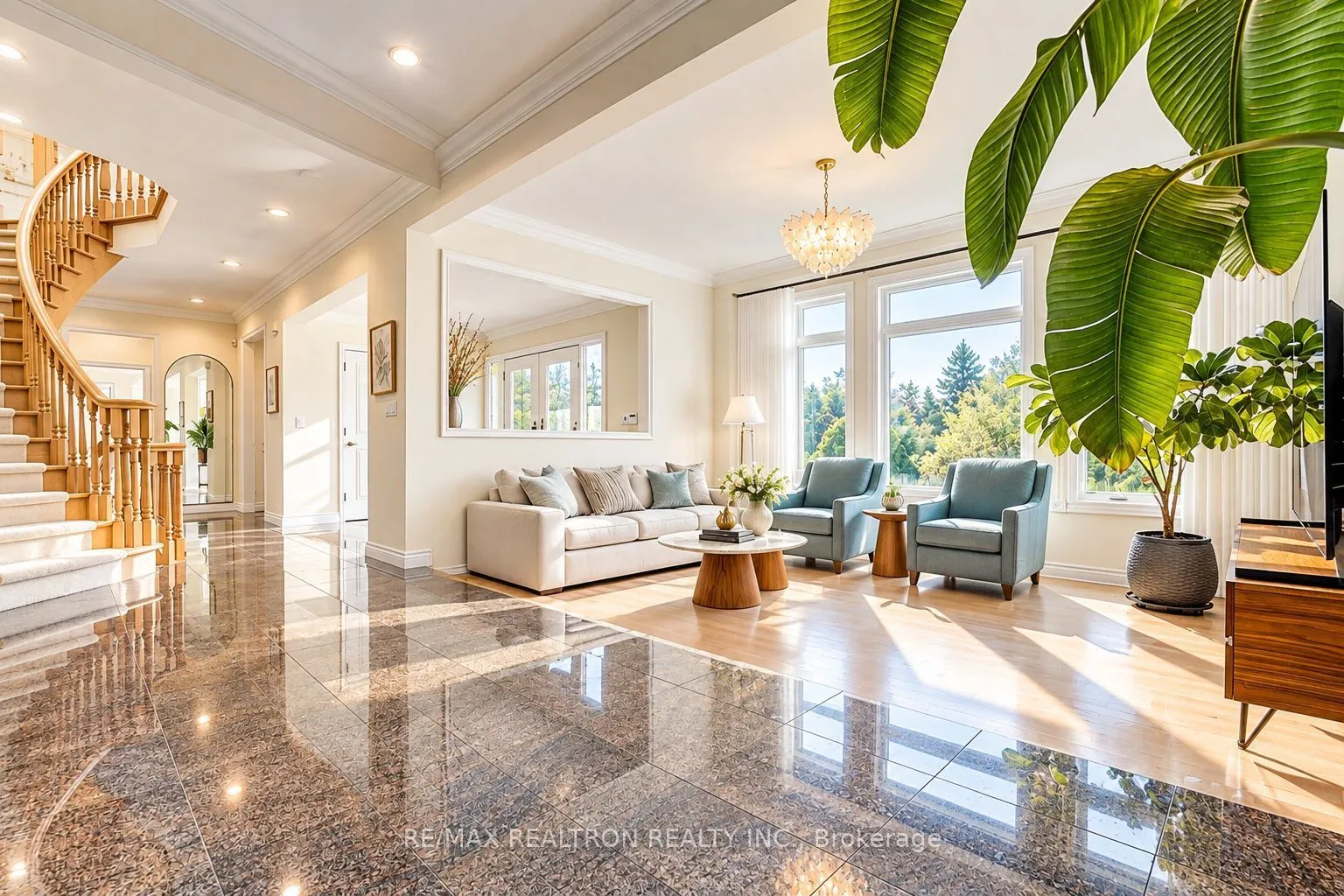 8 Country Heights Drive