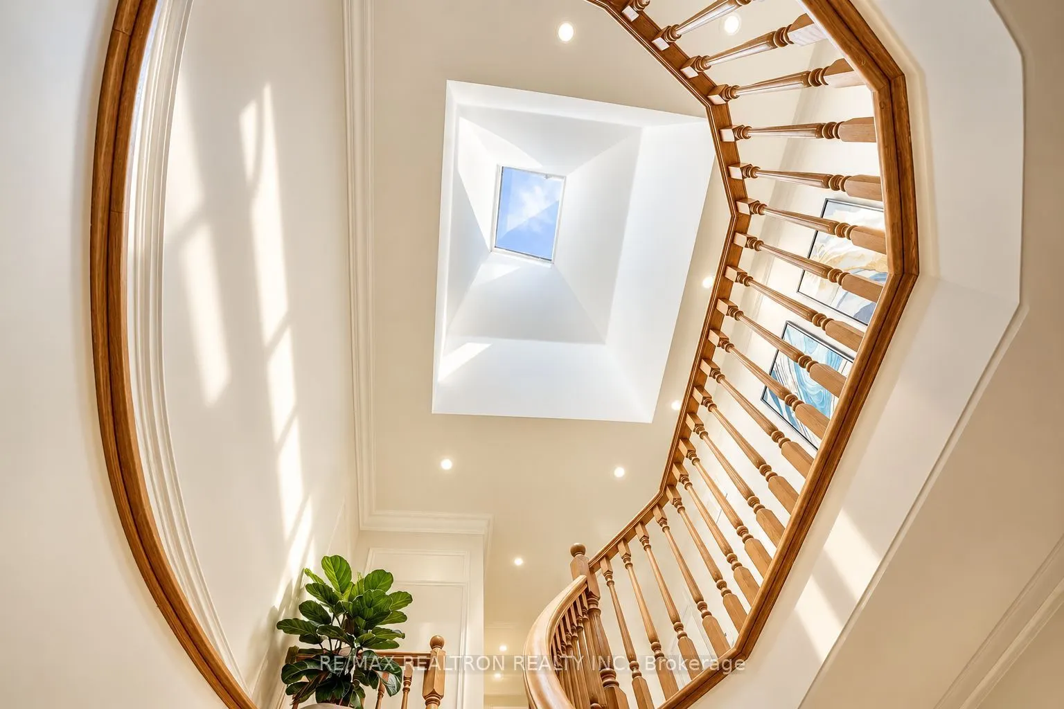 8 Country Heights Drive
