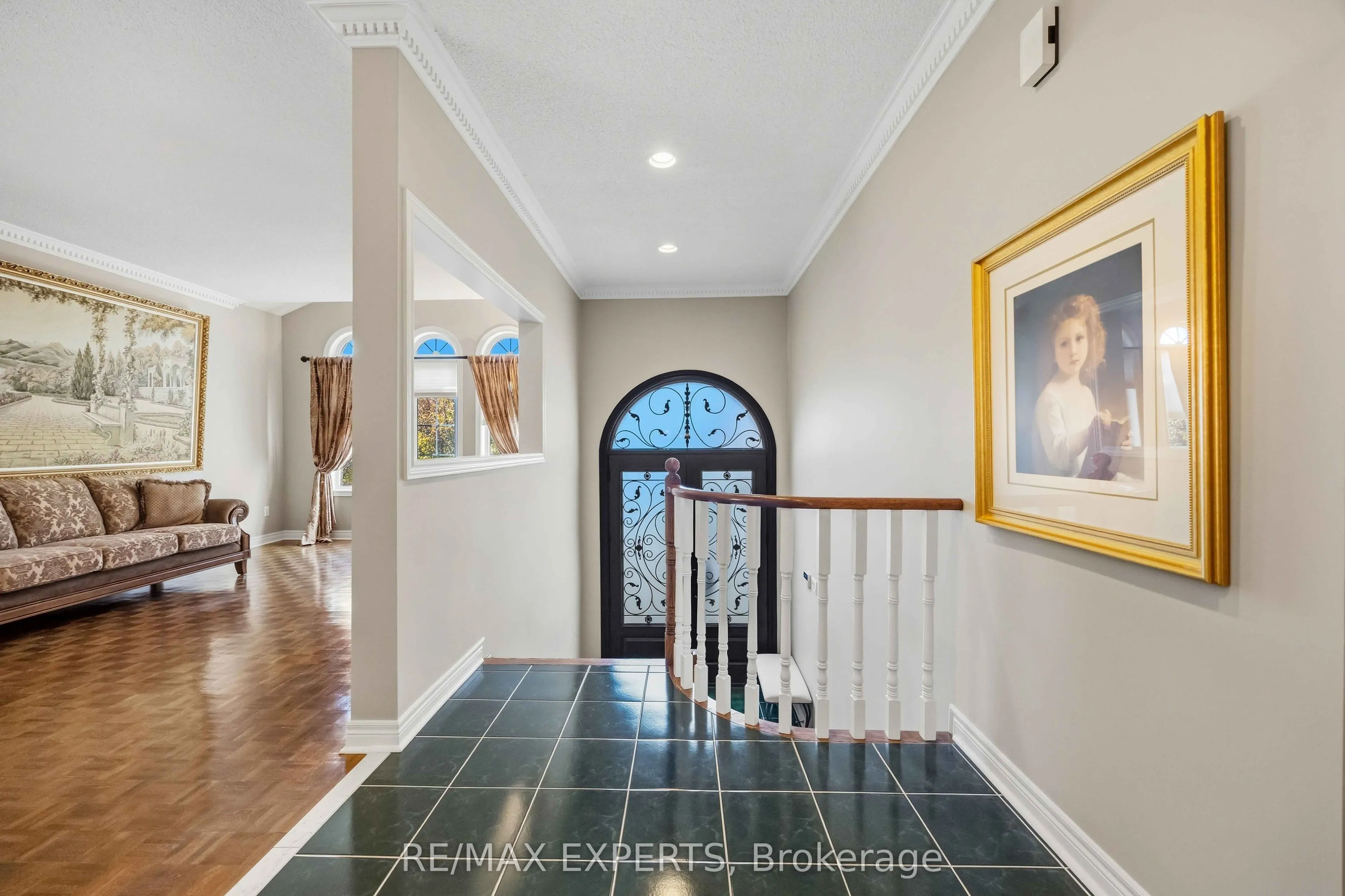 93 Velmar Drive