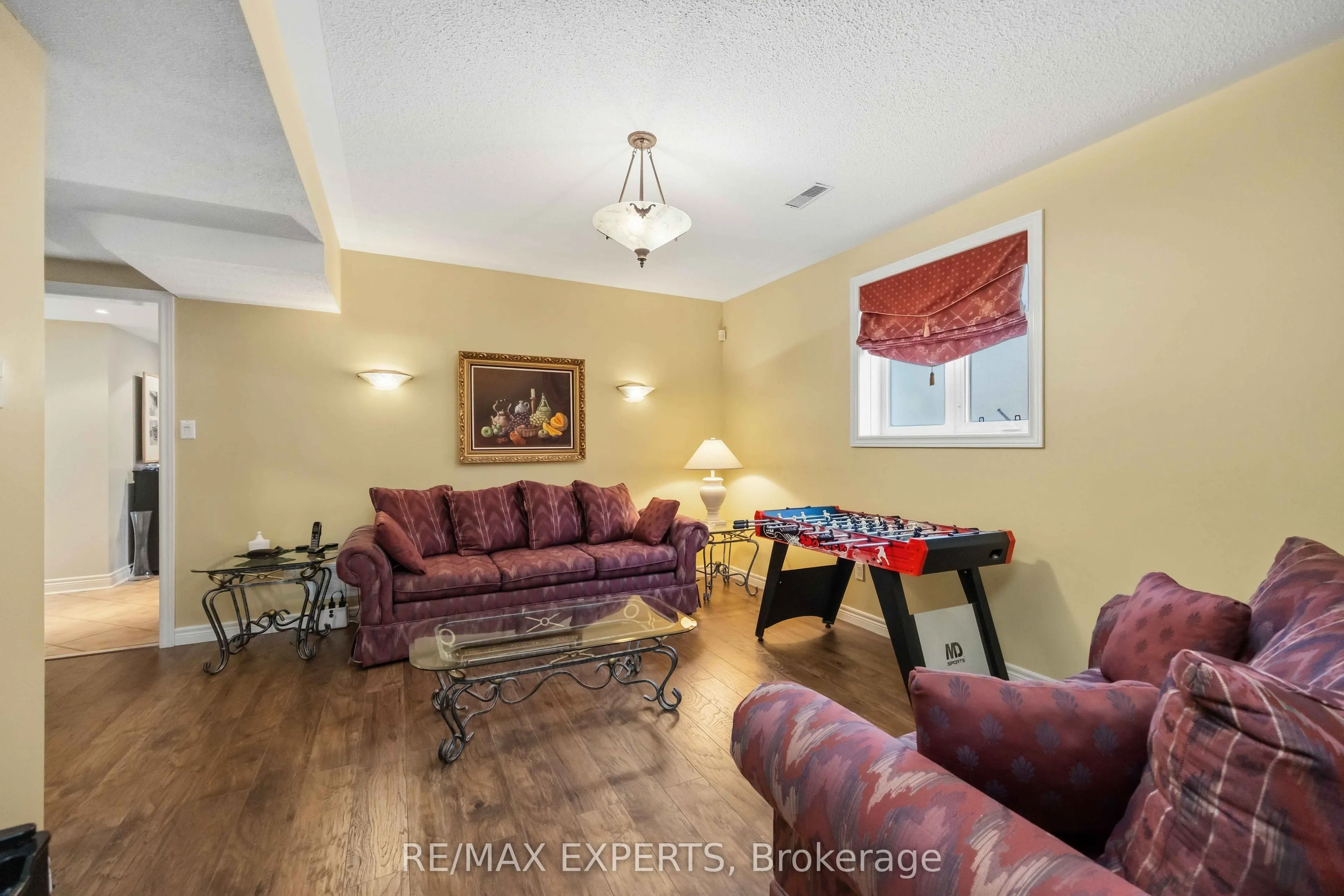 93 Velmar Drive