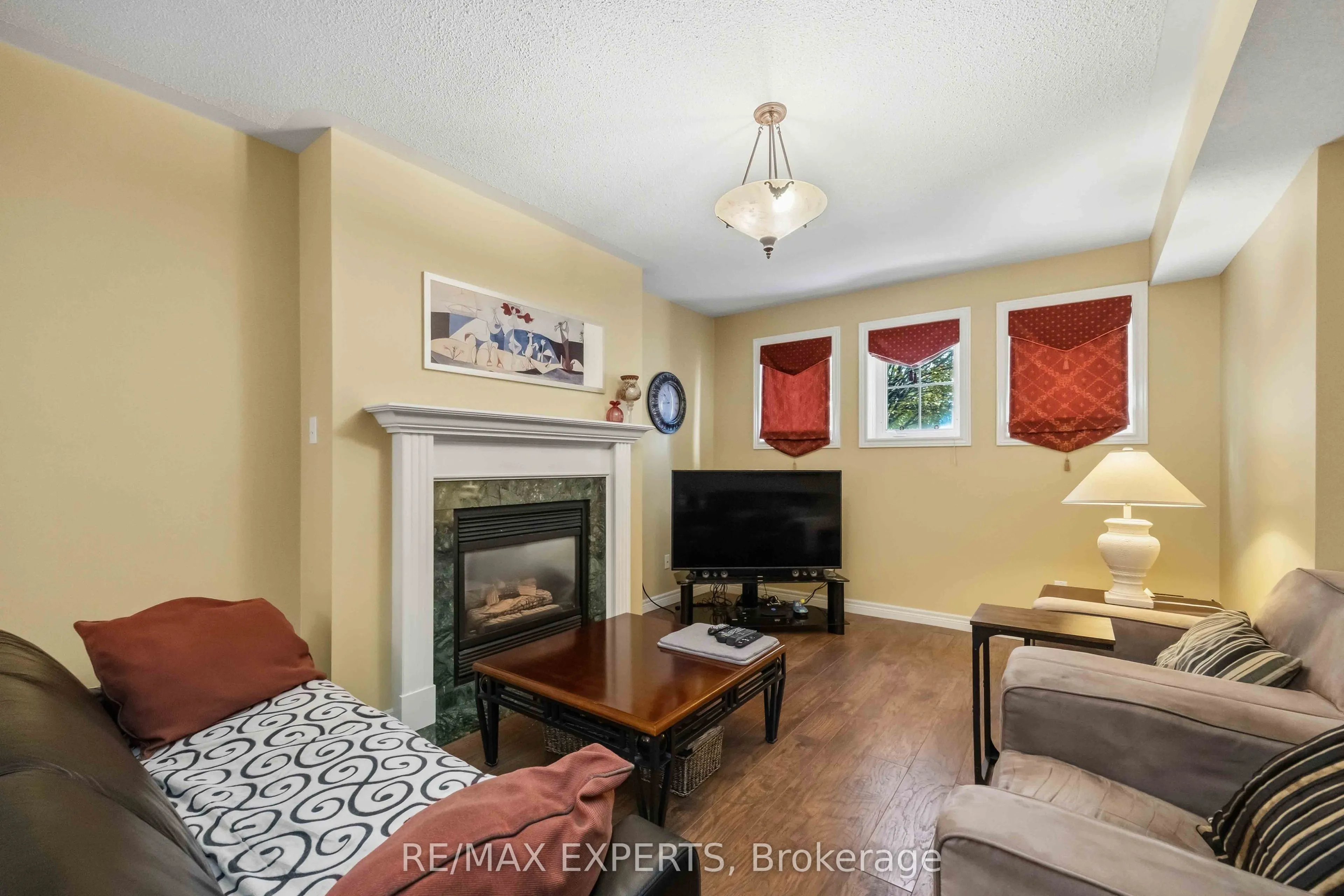 93 Velmar Drive