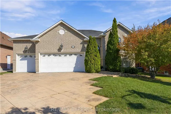 93 Velmar Drive