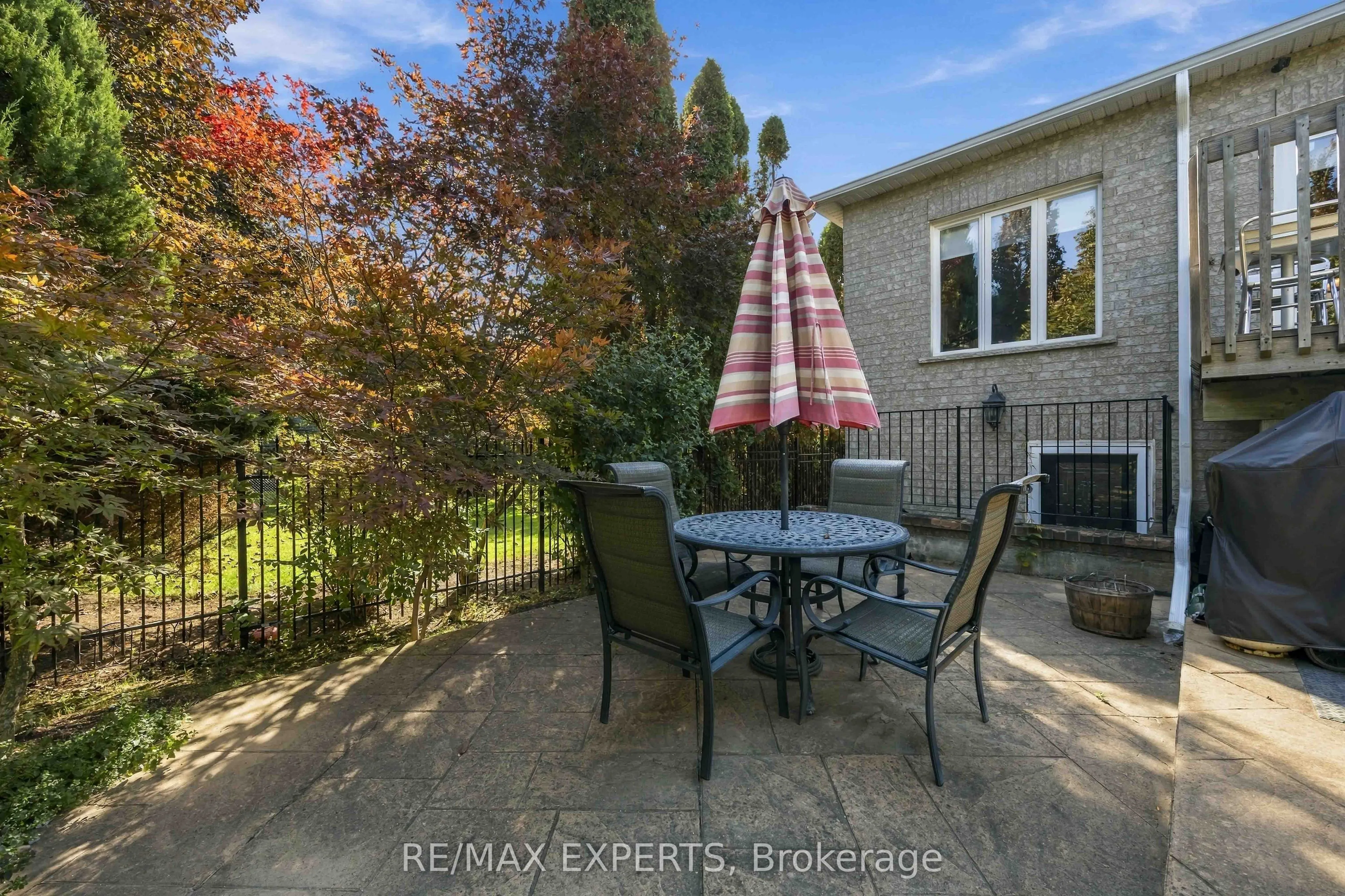 93 Velmar Drive