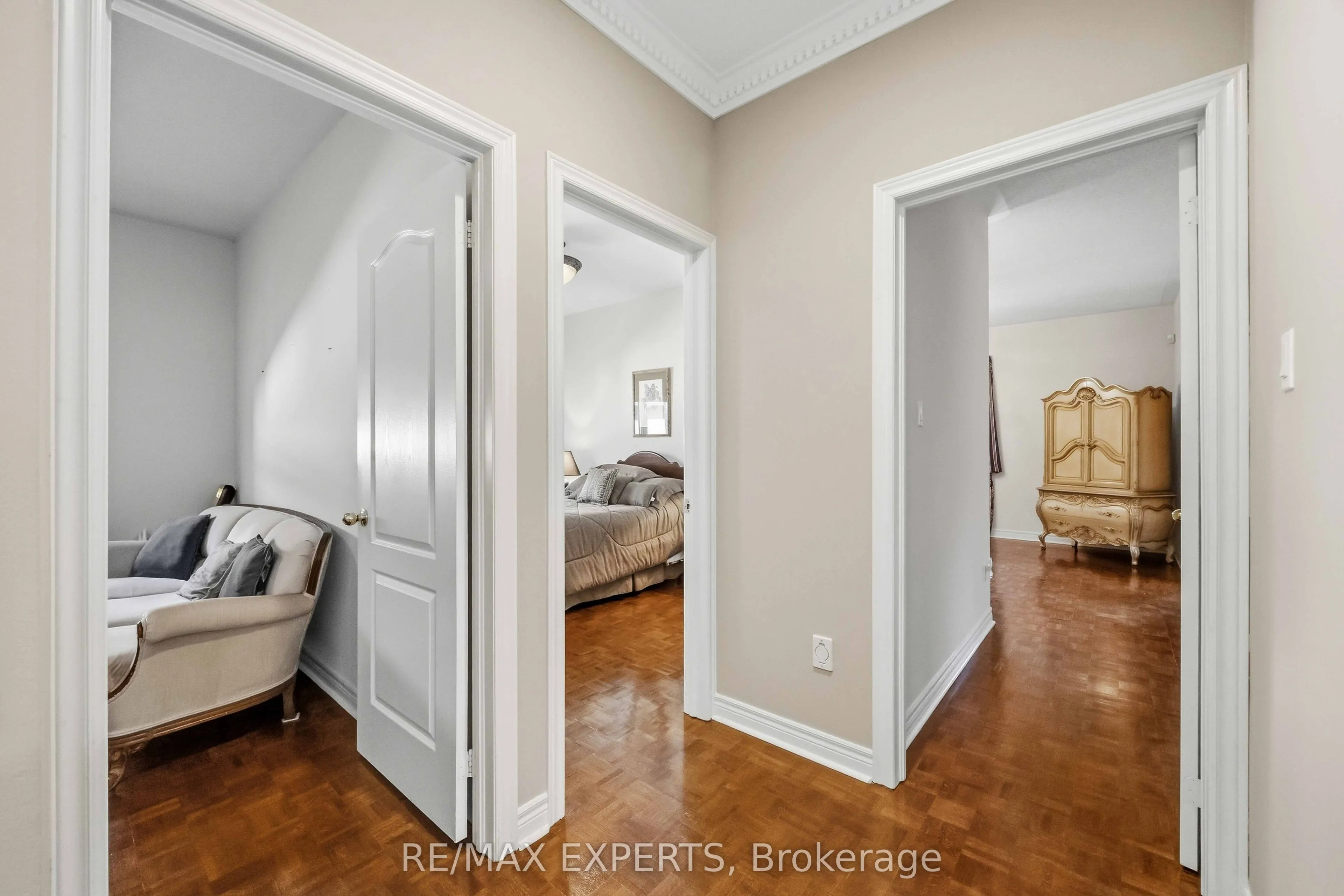 93 Velmar Drive