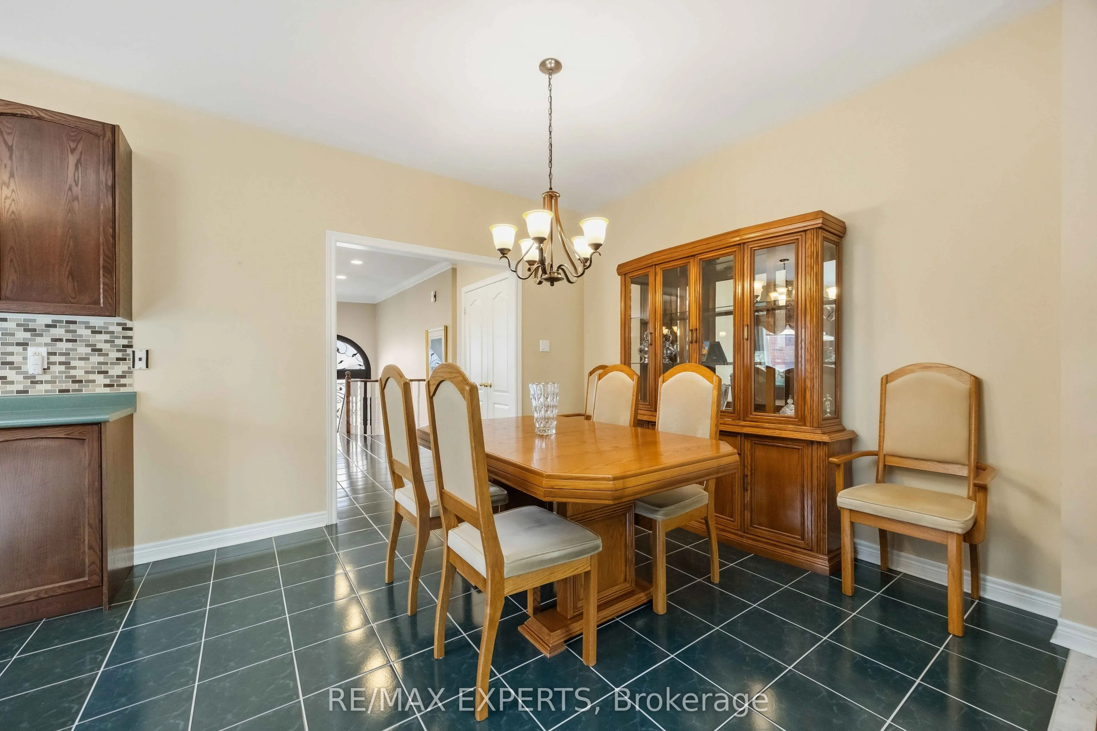 93 Velmar Drive