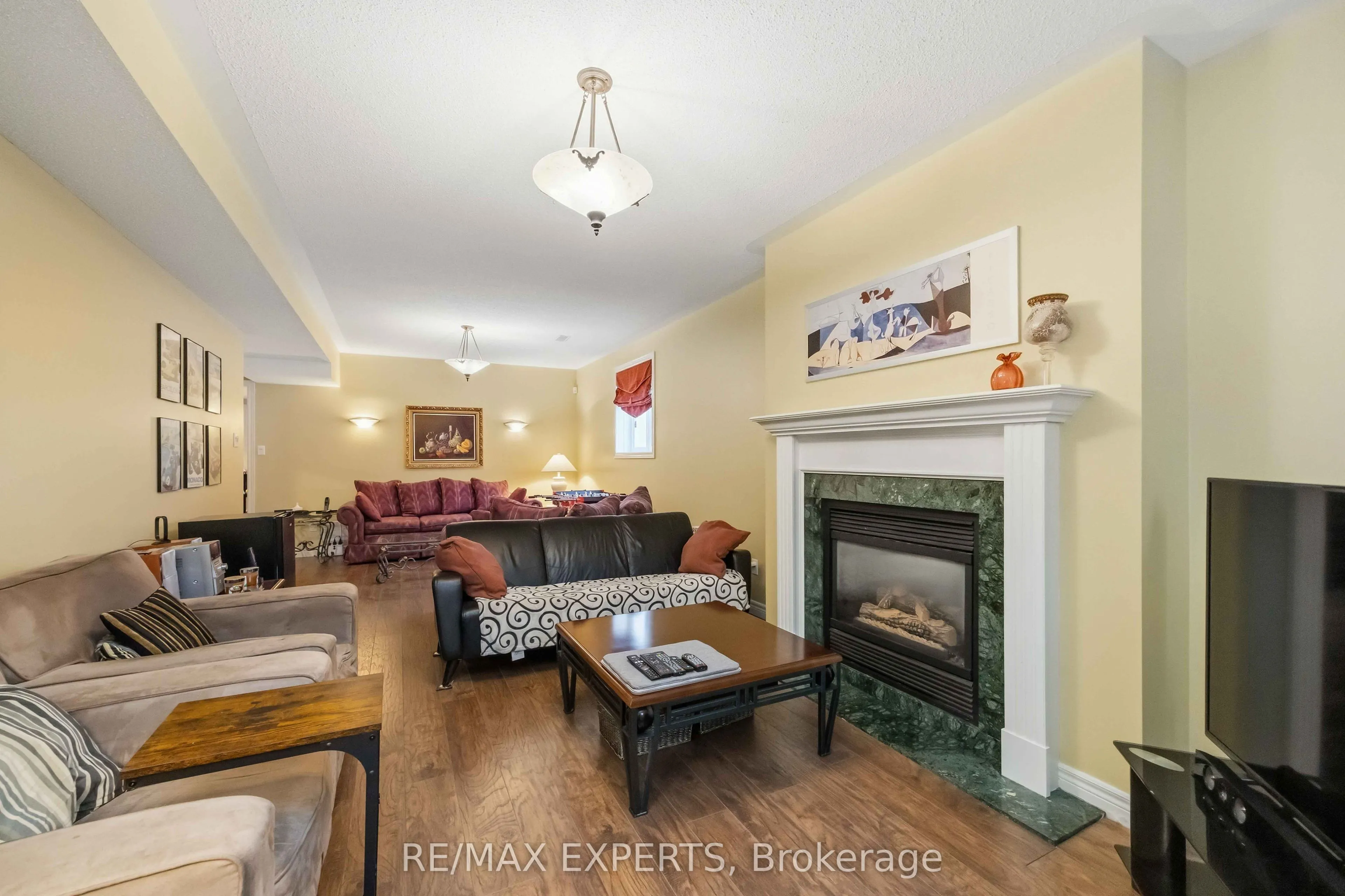 93 Velmar Drive