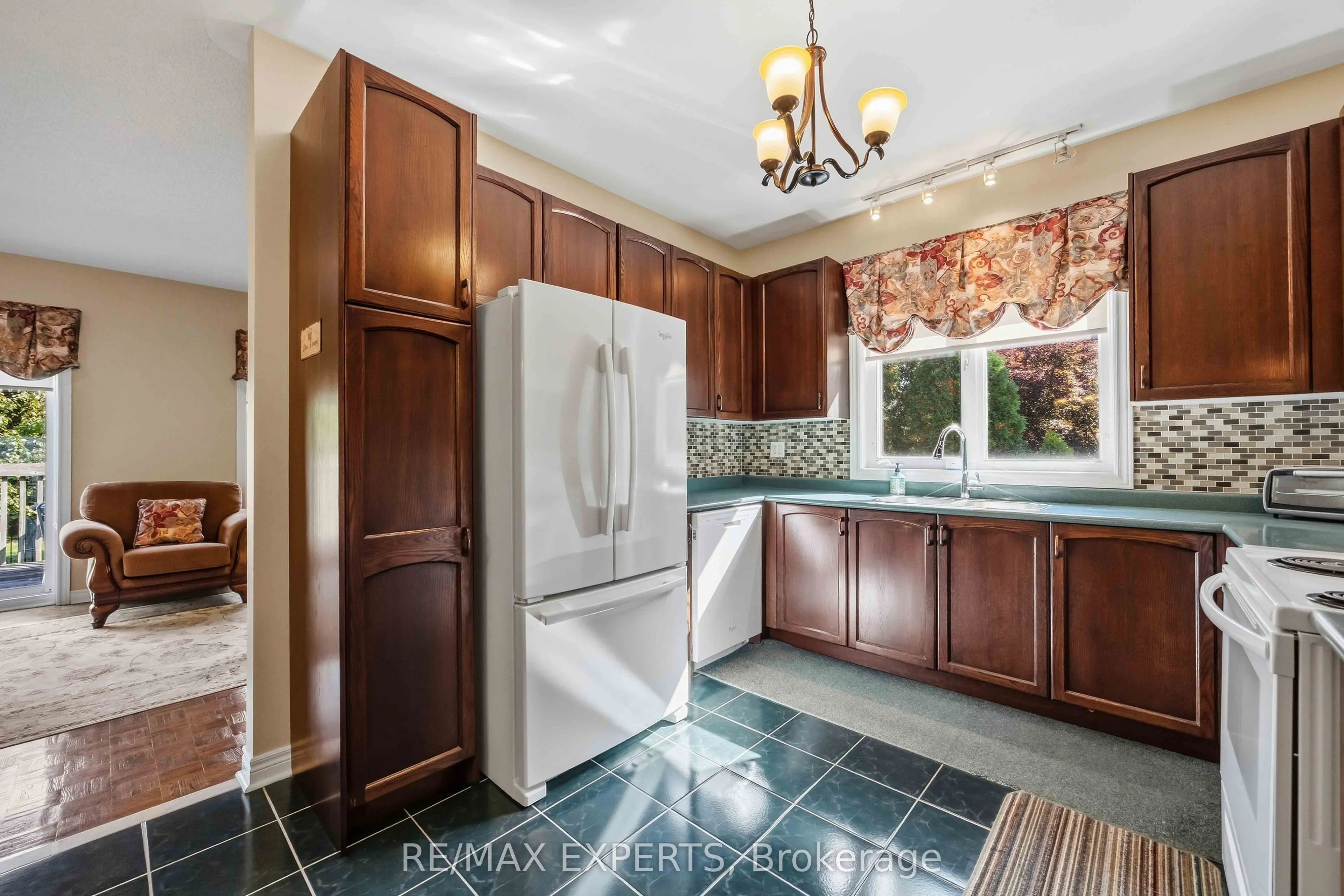 93 Velmar Drive