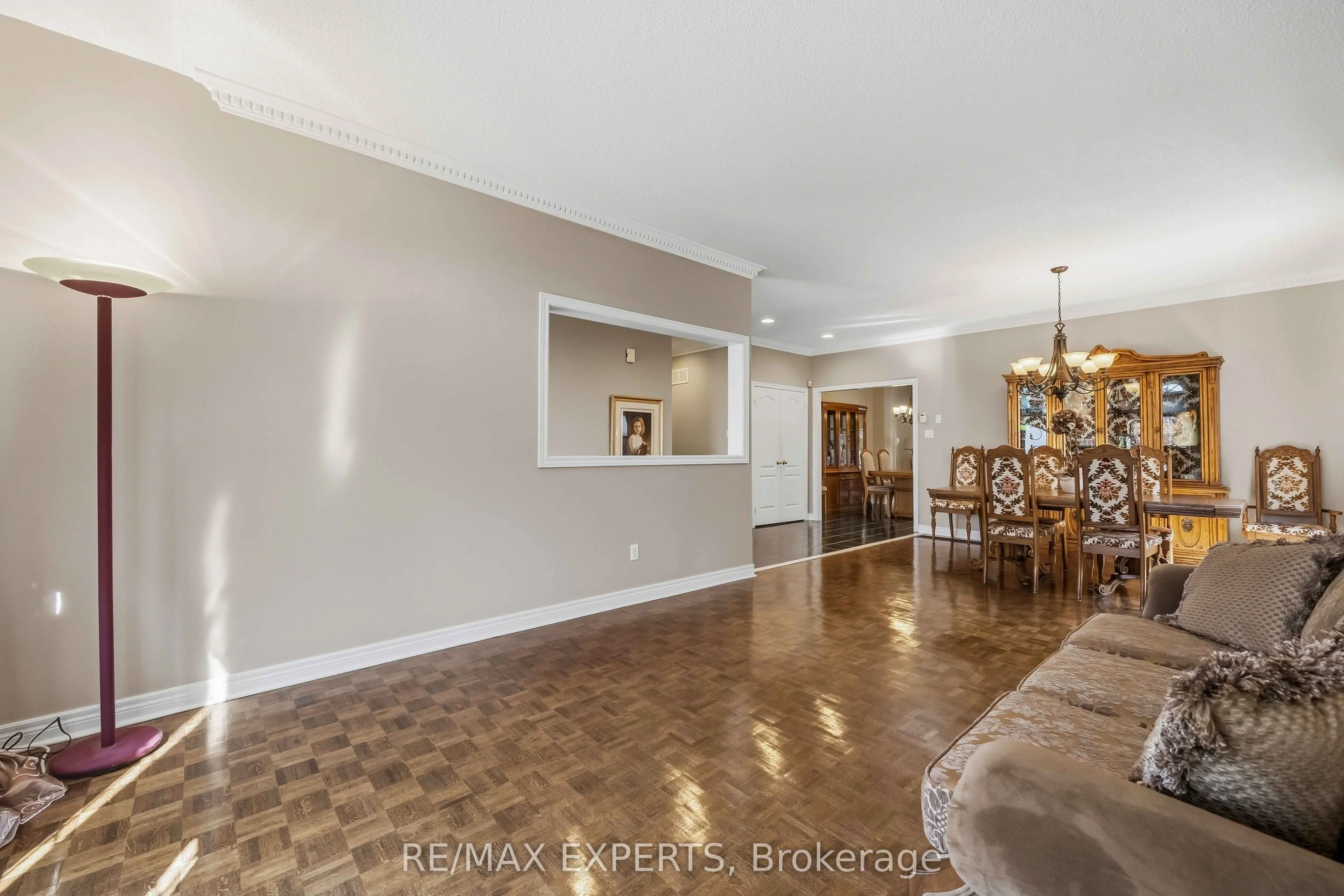 93 Velmar Drive