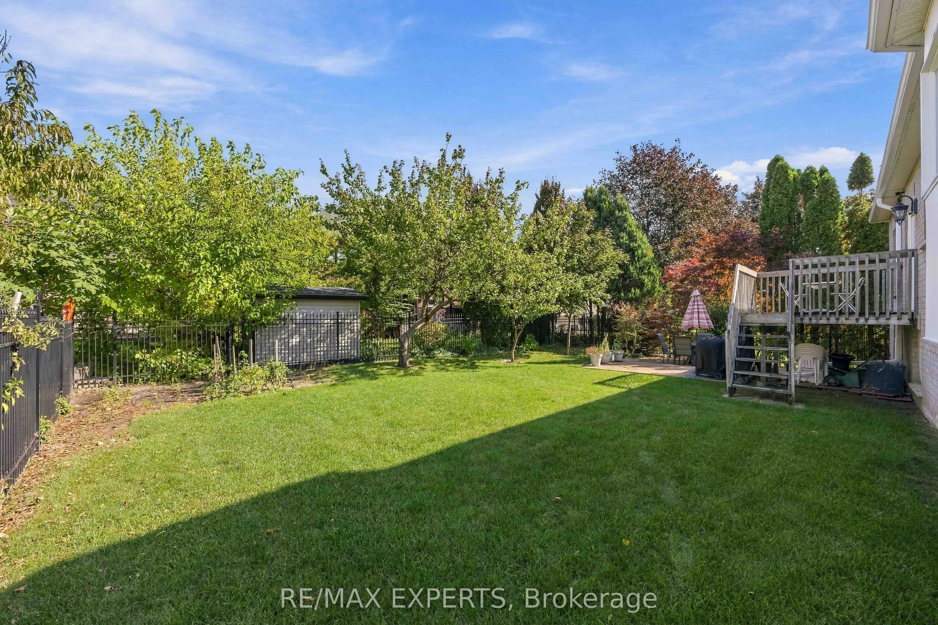 93 Velmar Drive