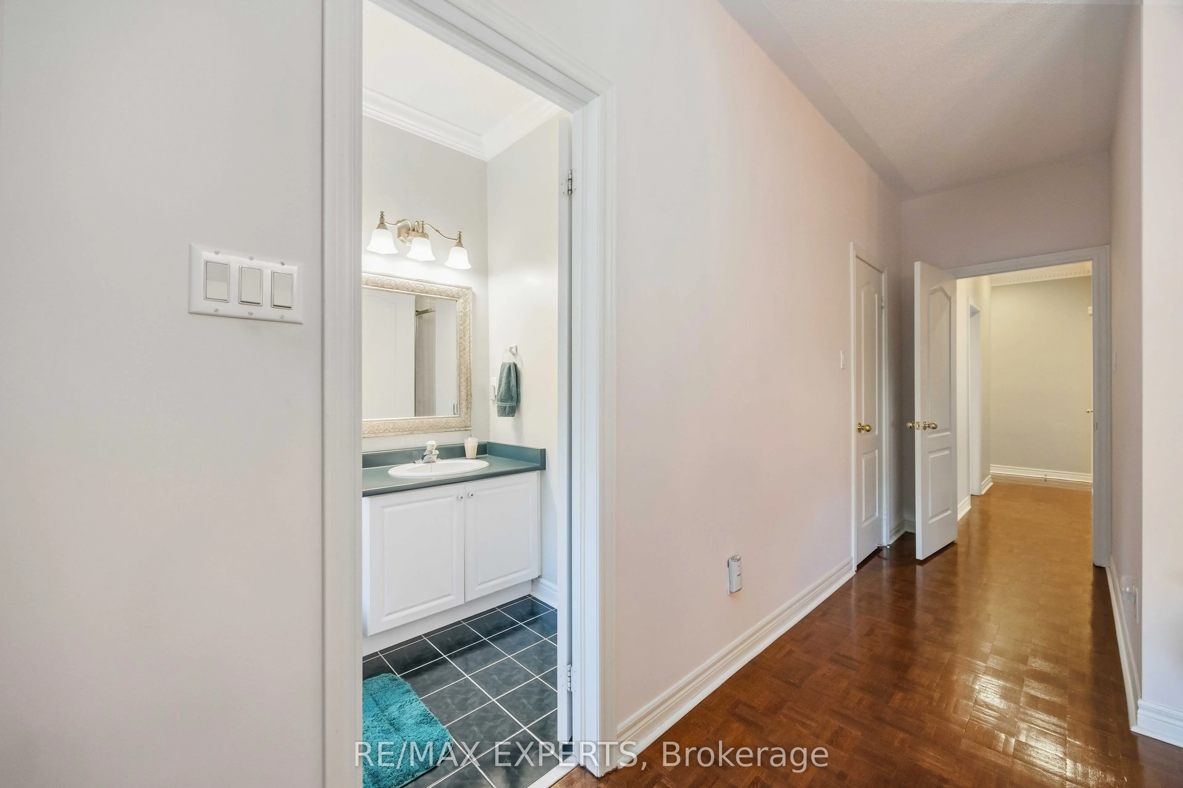 93 Velmar Drive