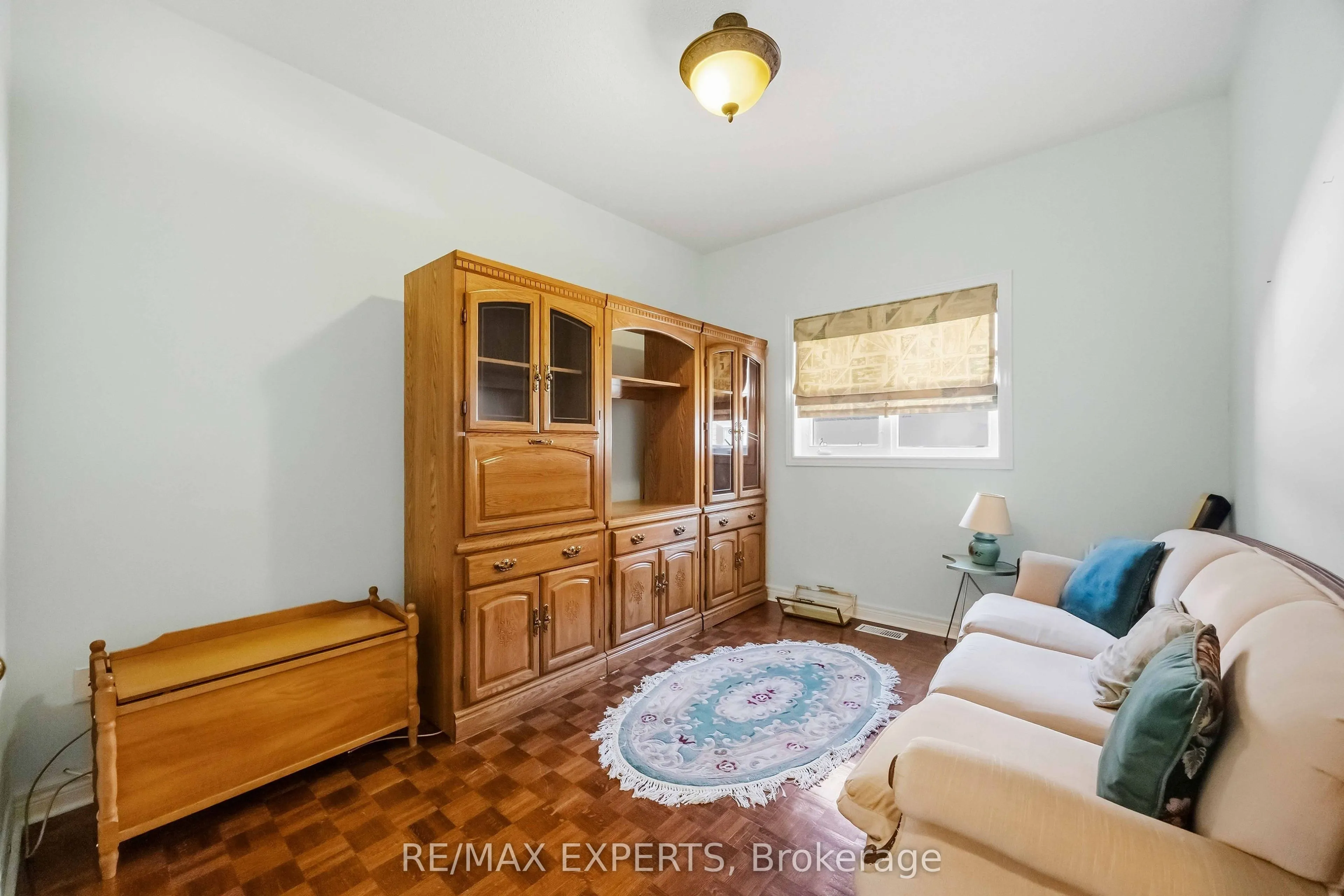 93 Velmar Drive