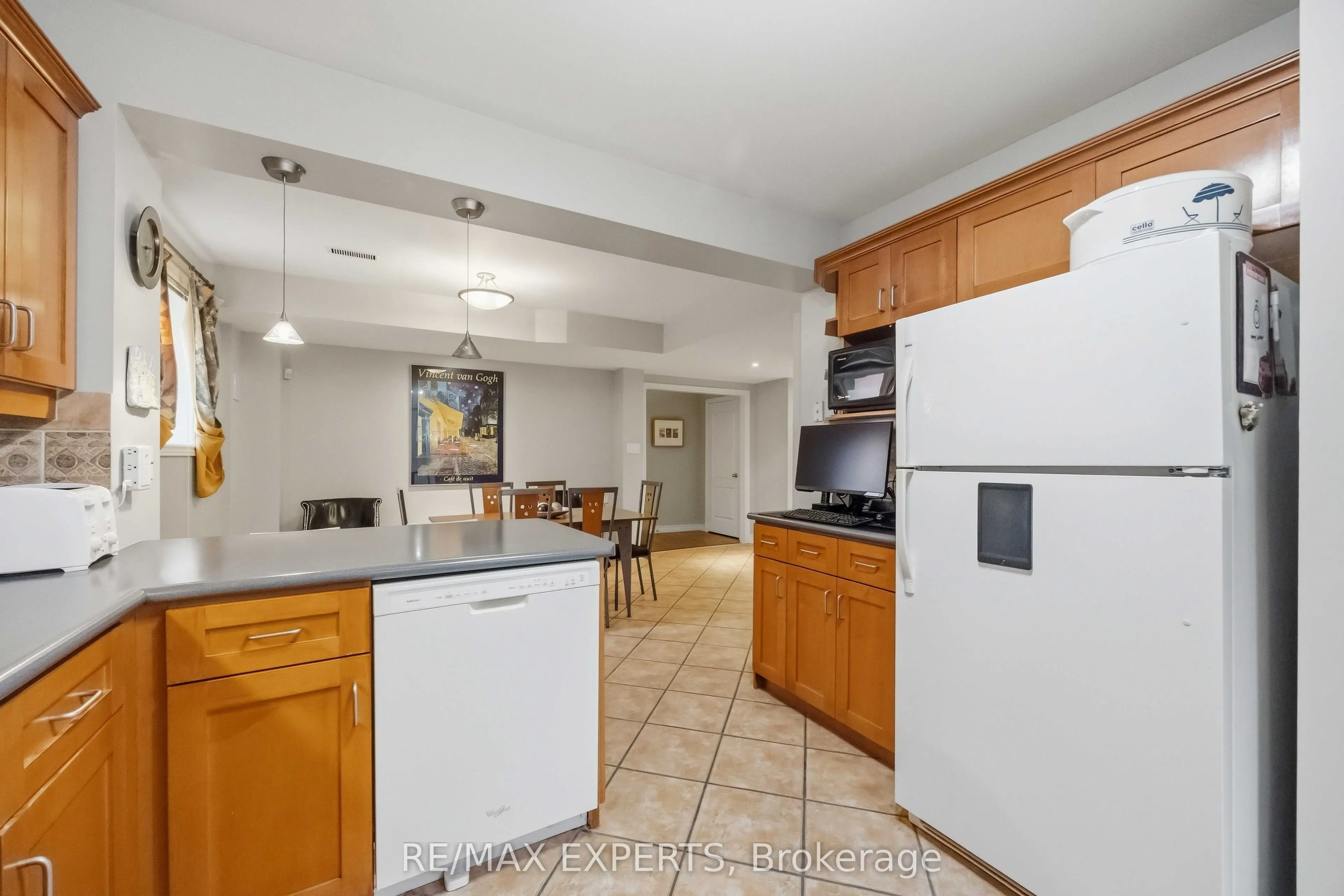 93 Velmar Drive