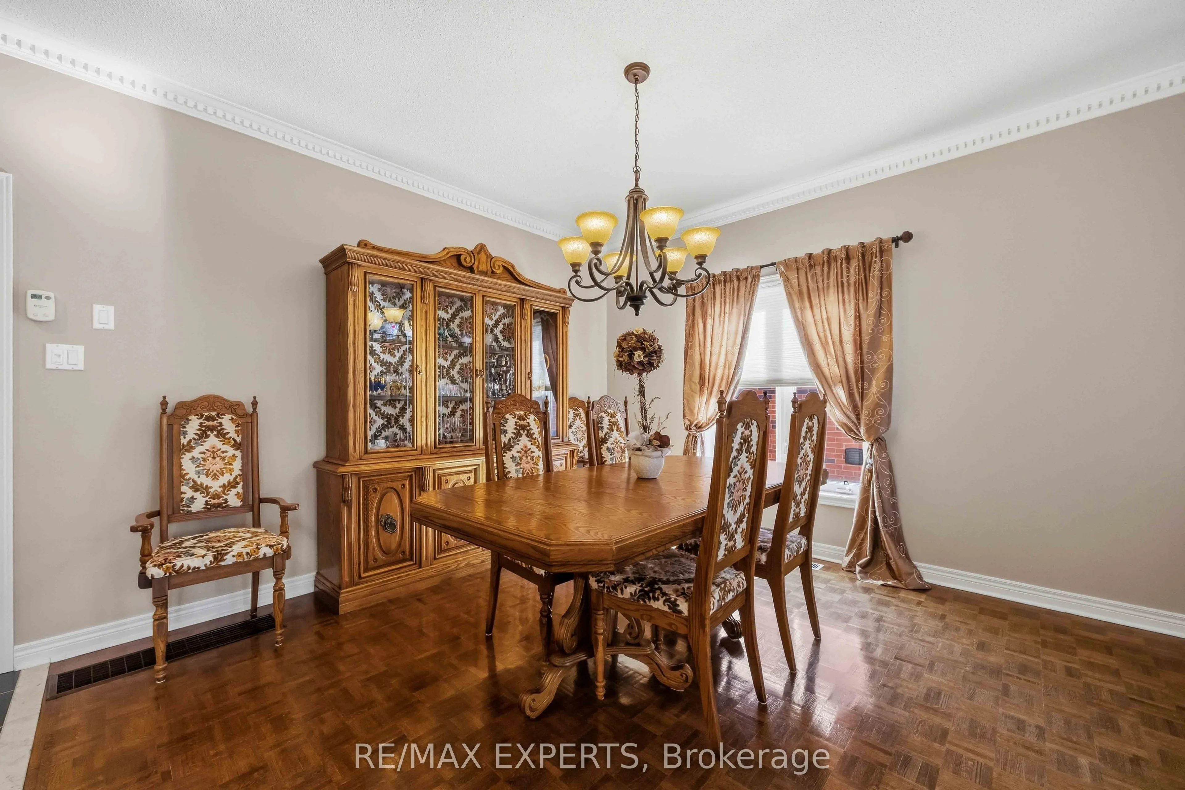 93 Velmar Drive