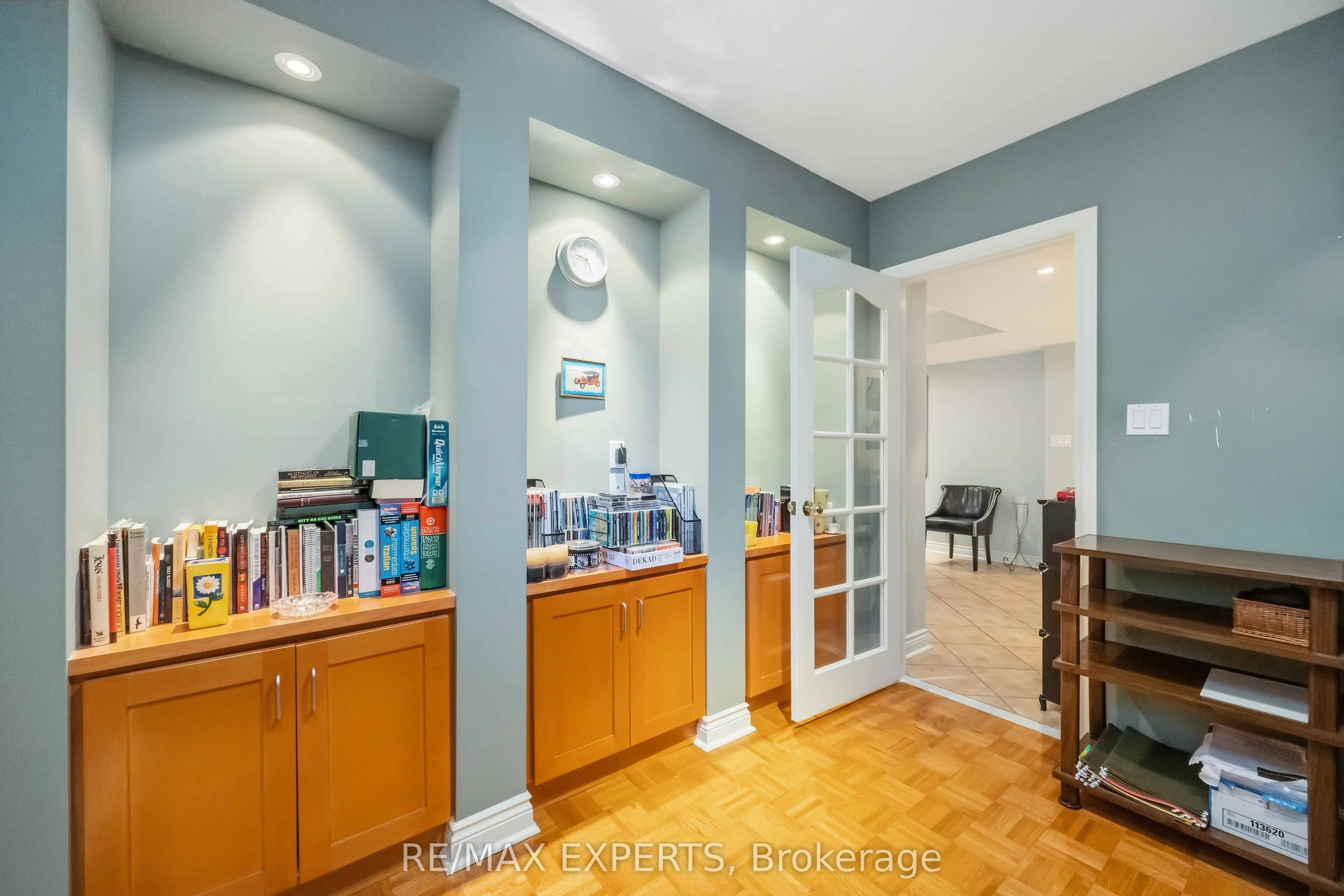93 Velmar Drive