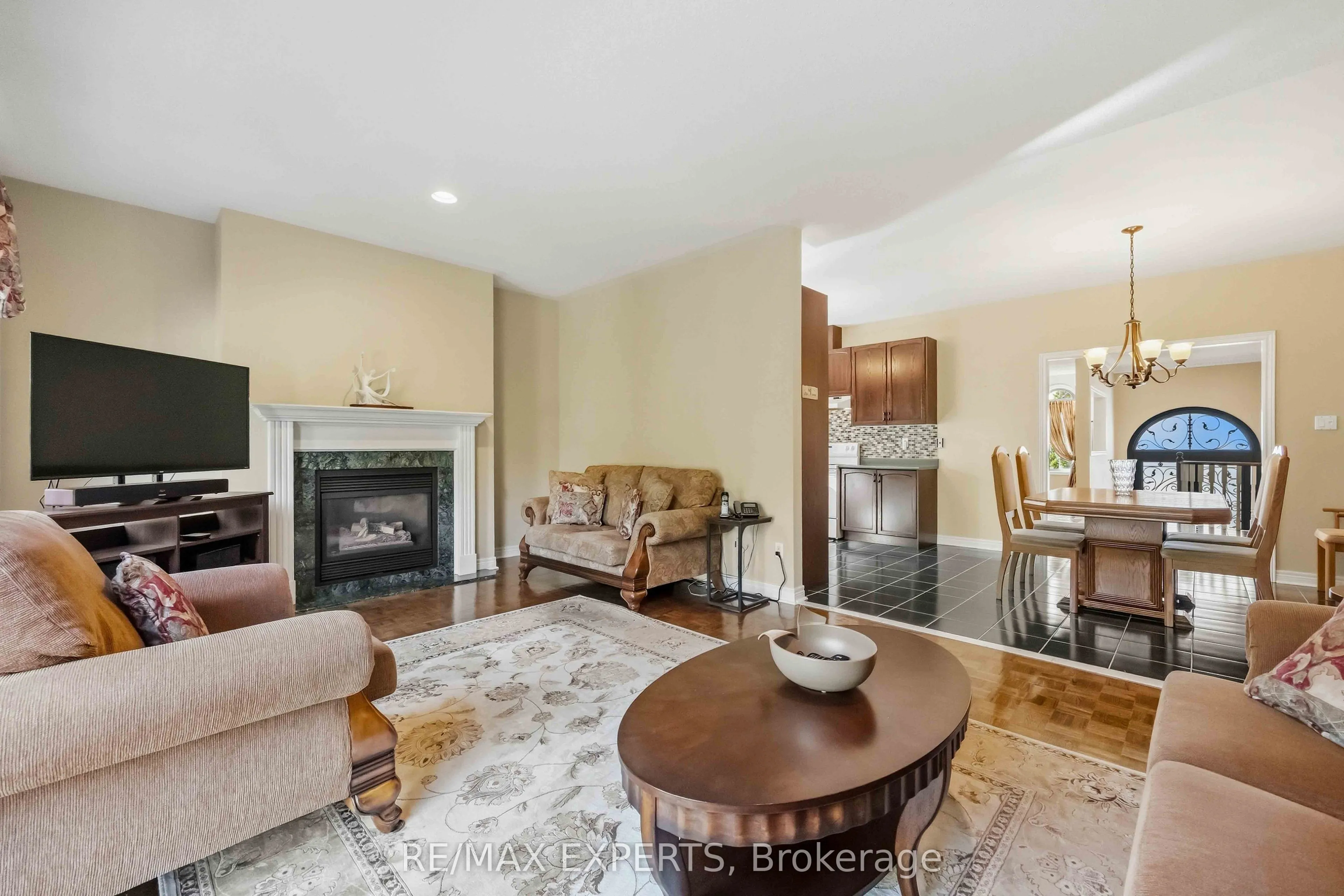93 Velmar Drive