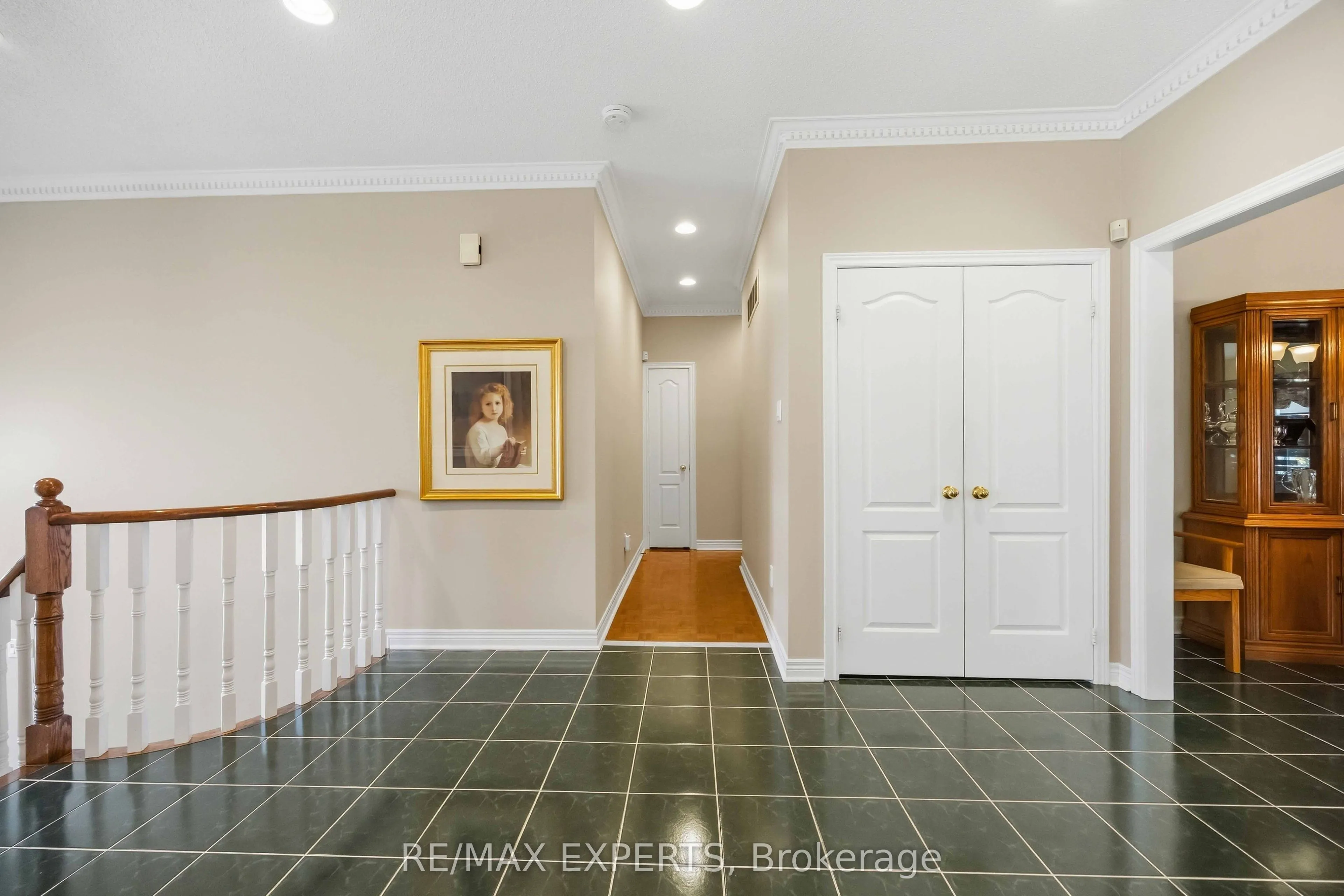 93 Velmar Drive