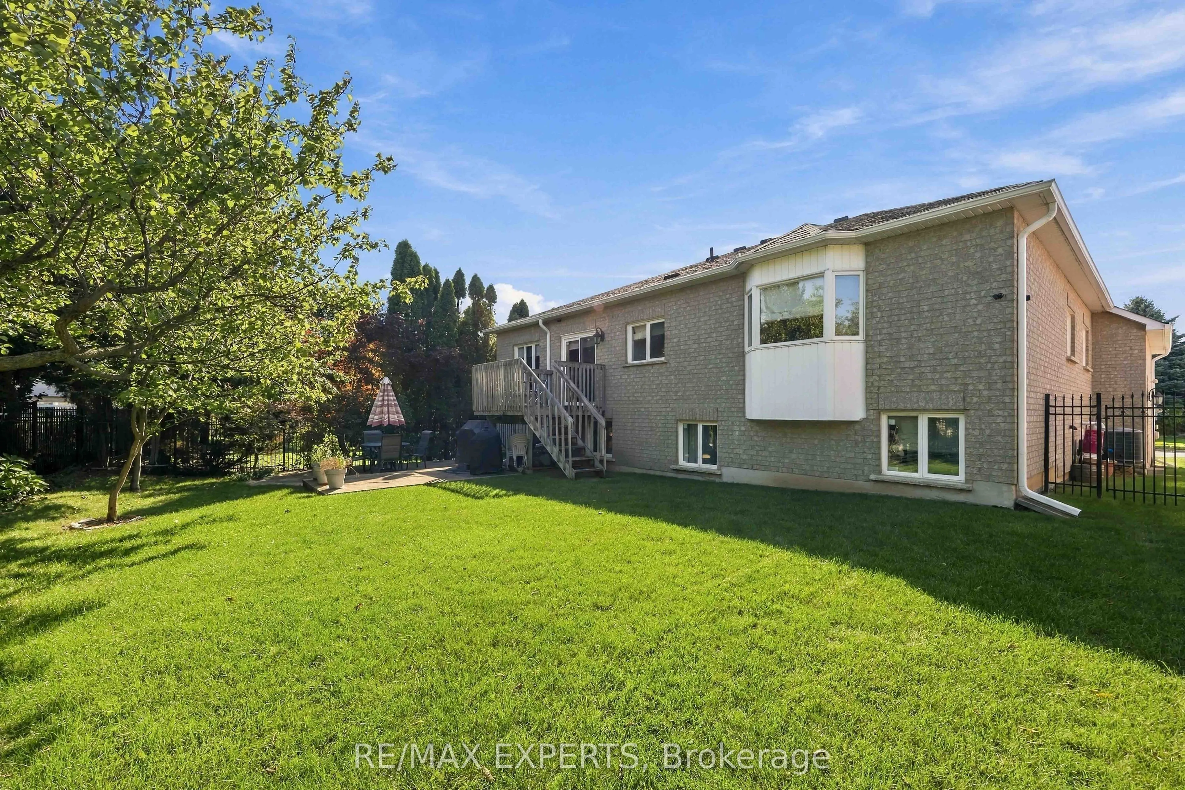 93 Velmar Drive