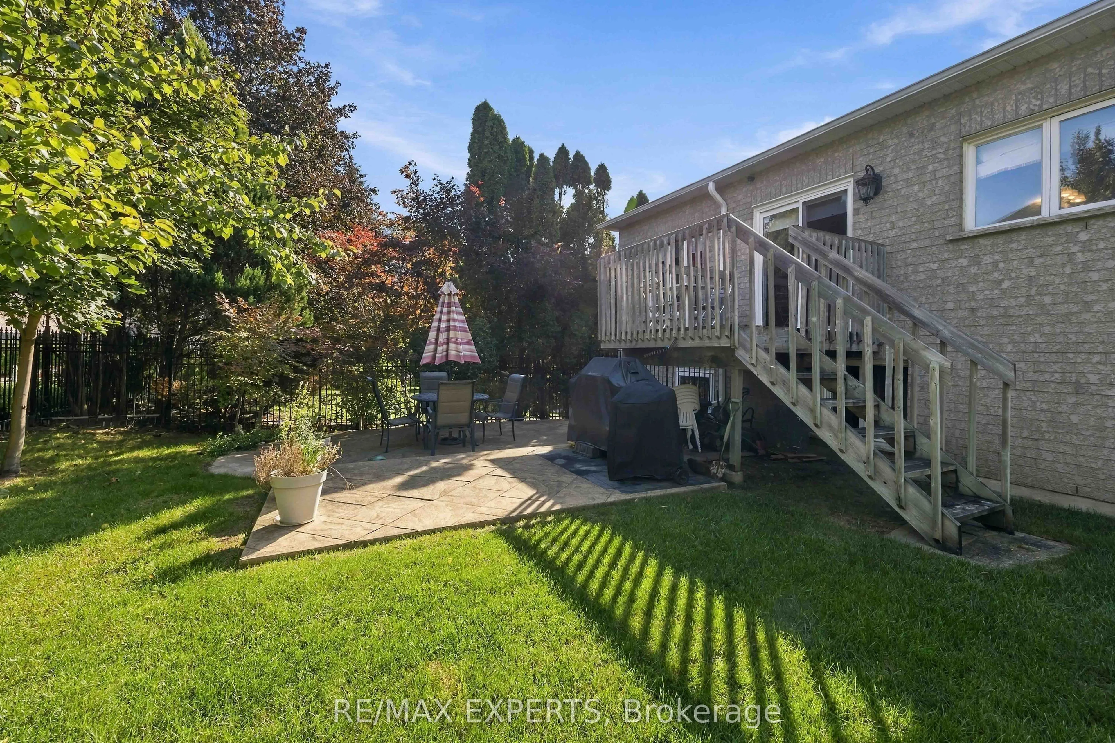 93 Velmar Drive