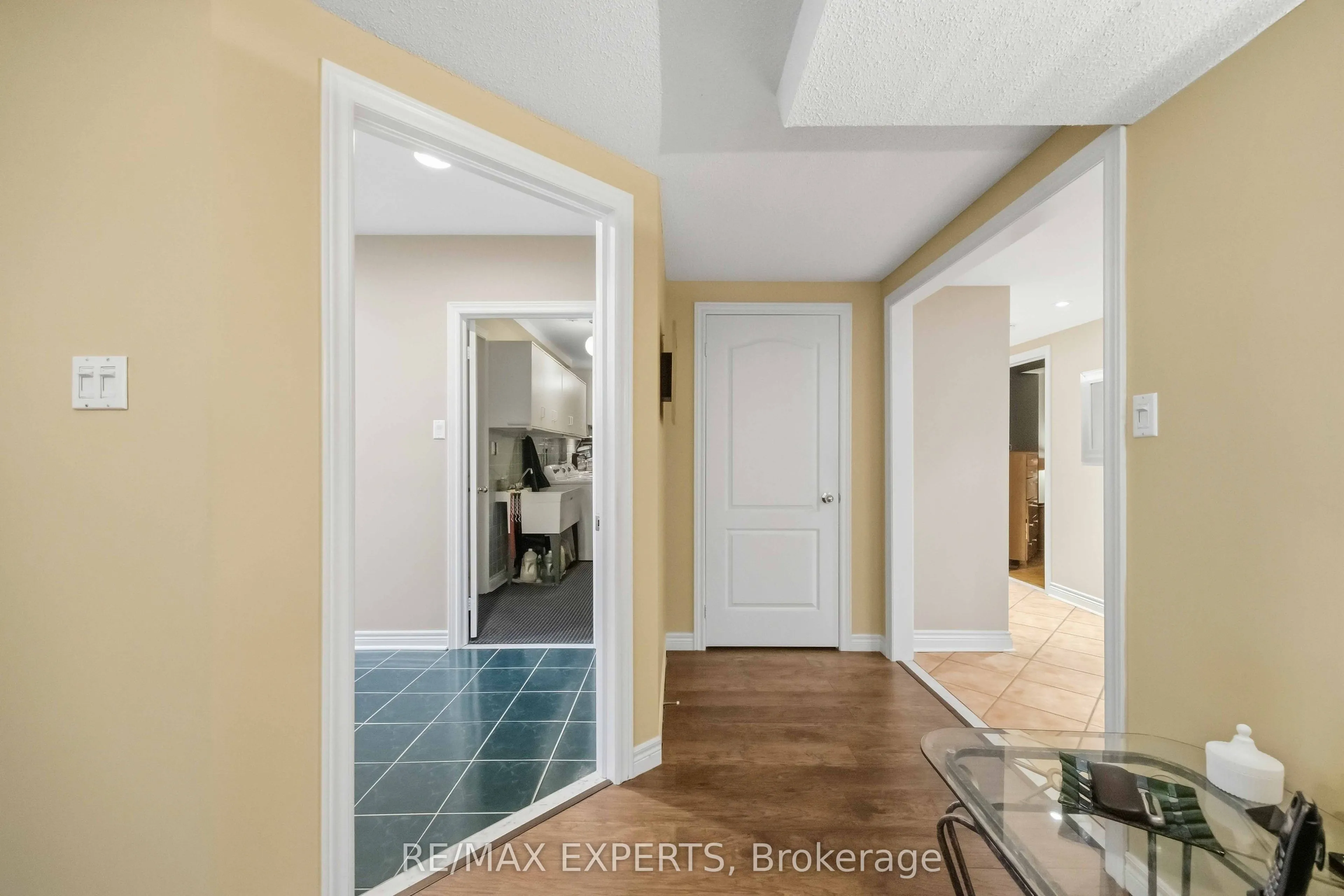 93 Velmar Drive
