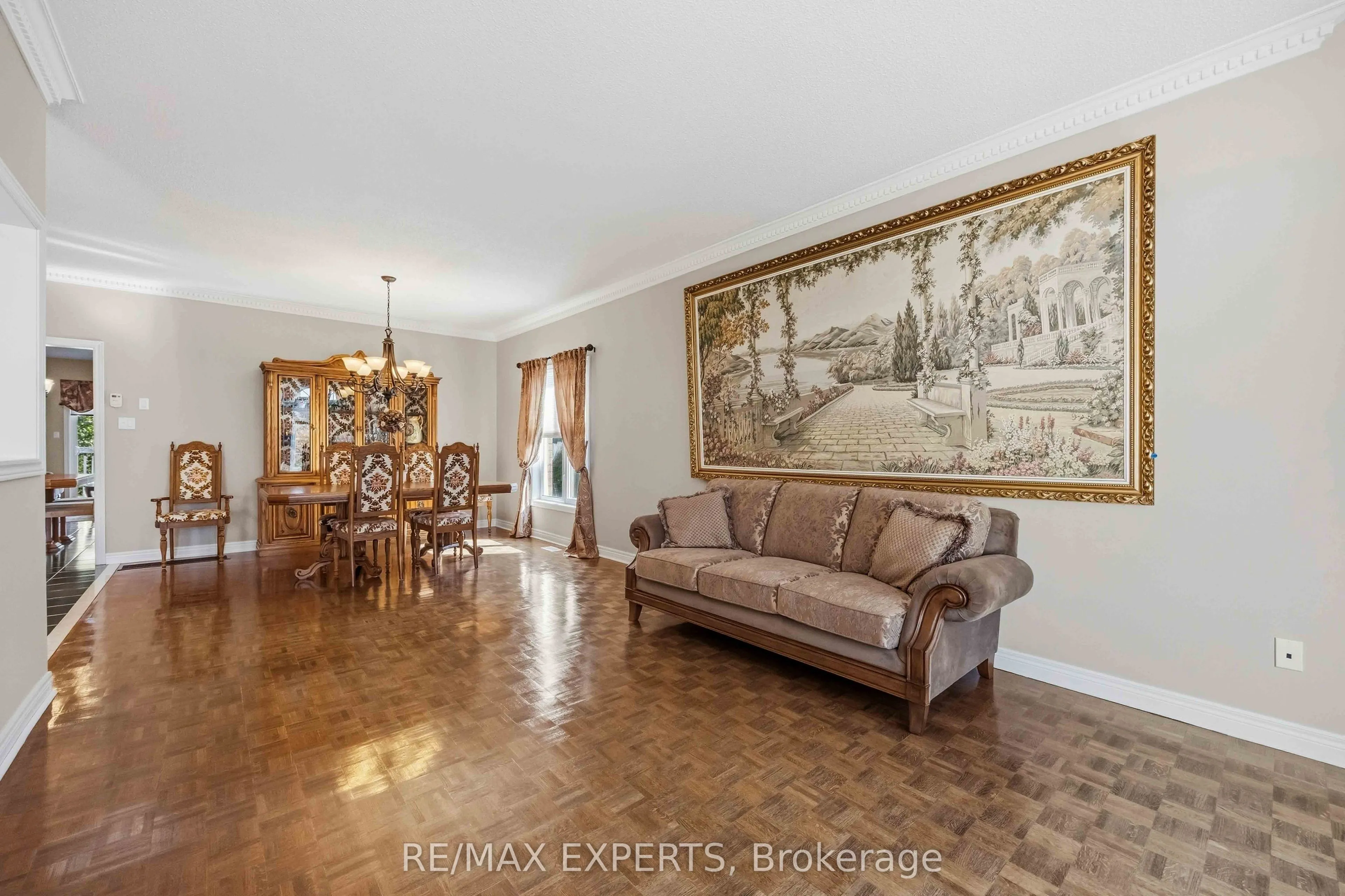 93 Velmar Drive