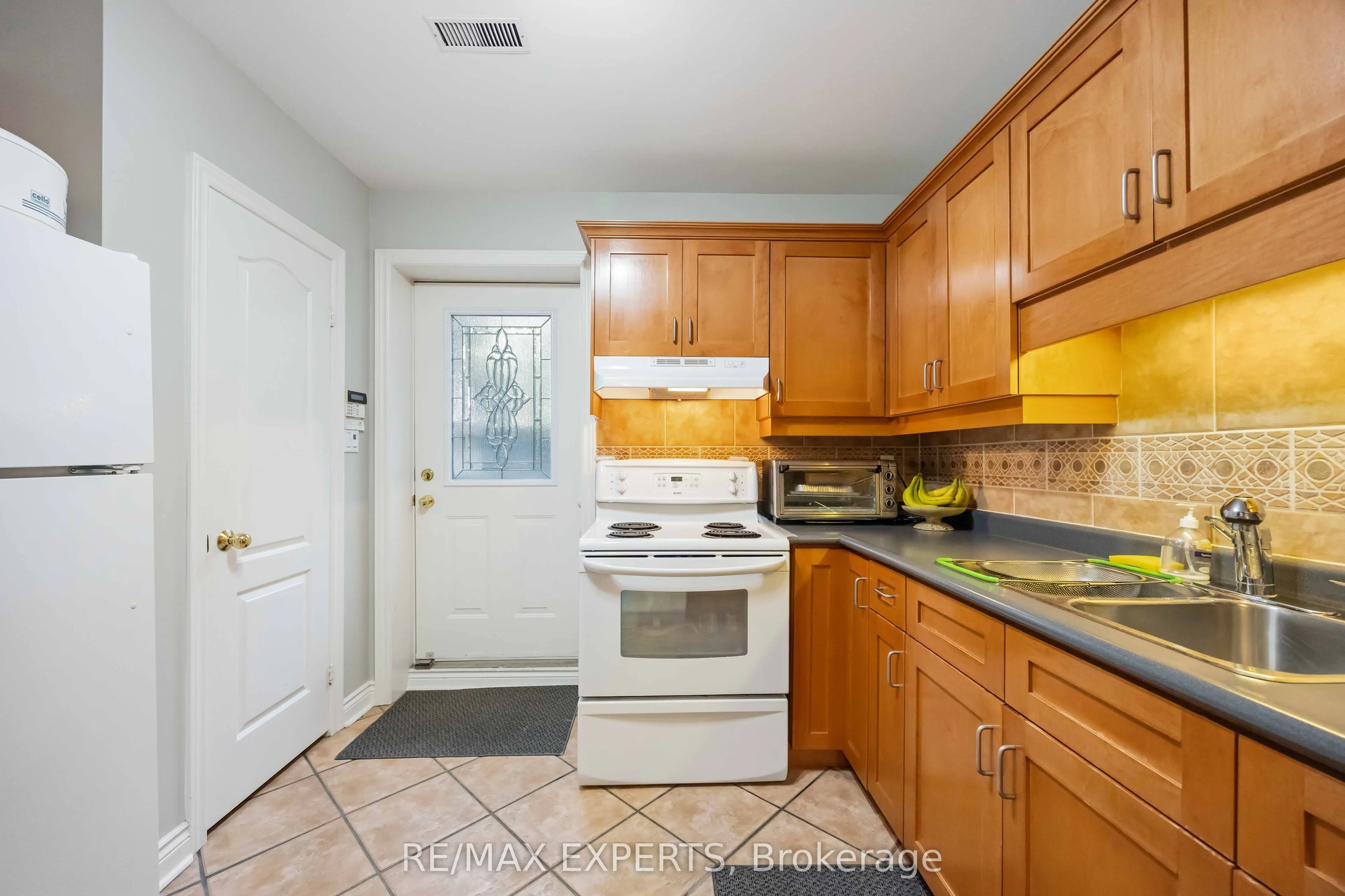 93 Velmar Drive