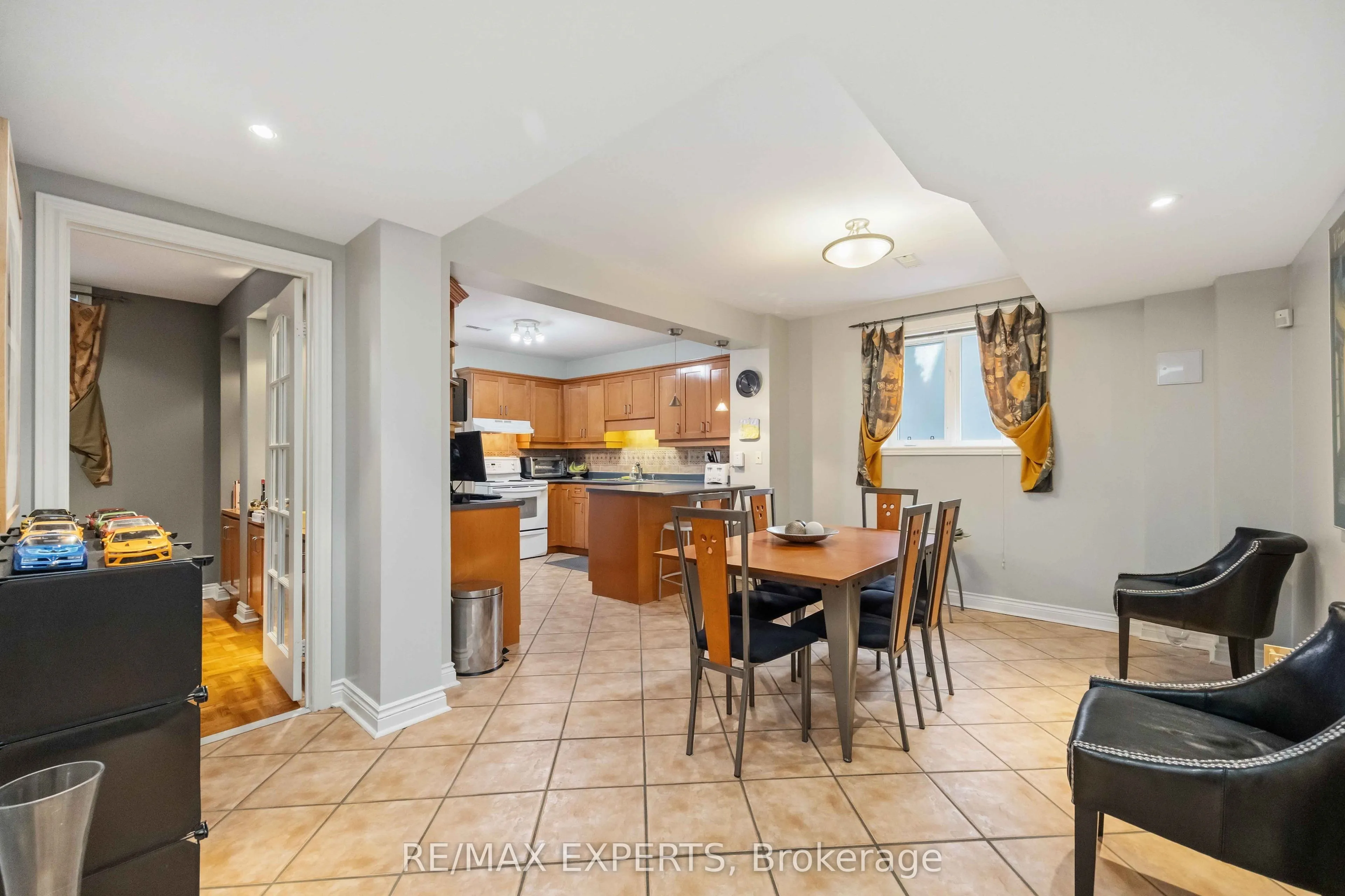 93 Velmar Drive