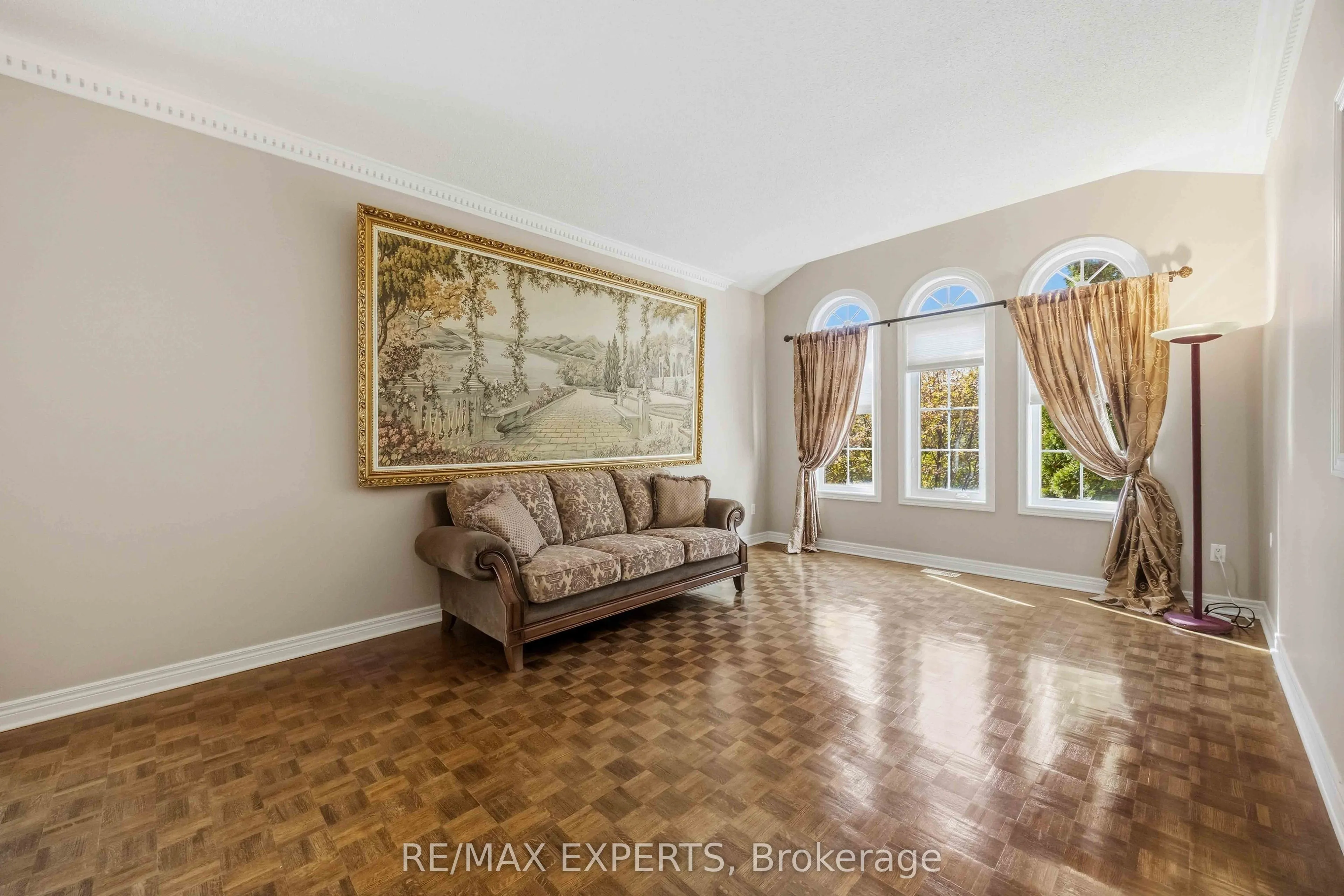 93 Velmar Drive