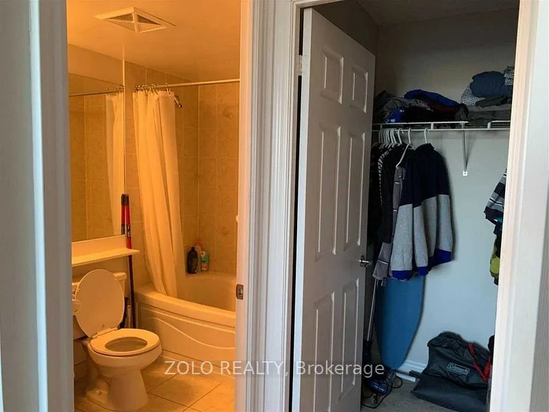 33 Cox Boulevard #318