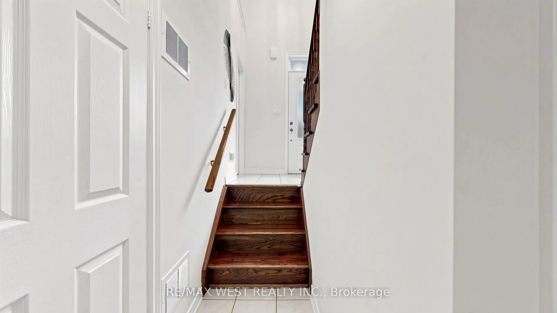 112 Lake Avenue