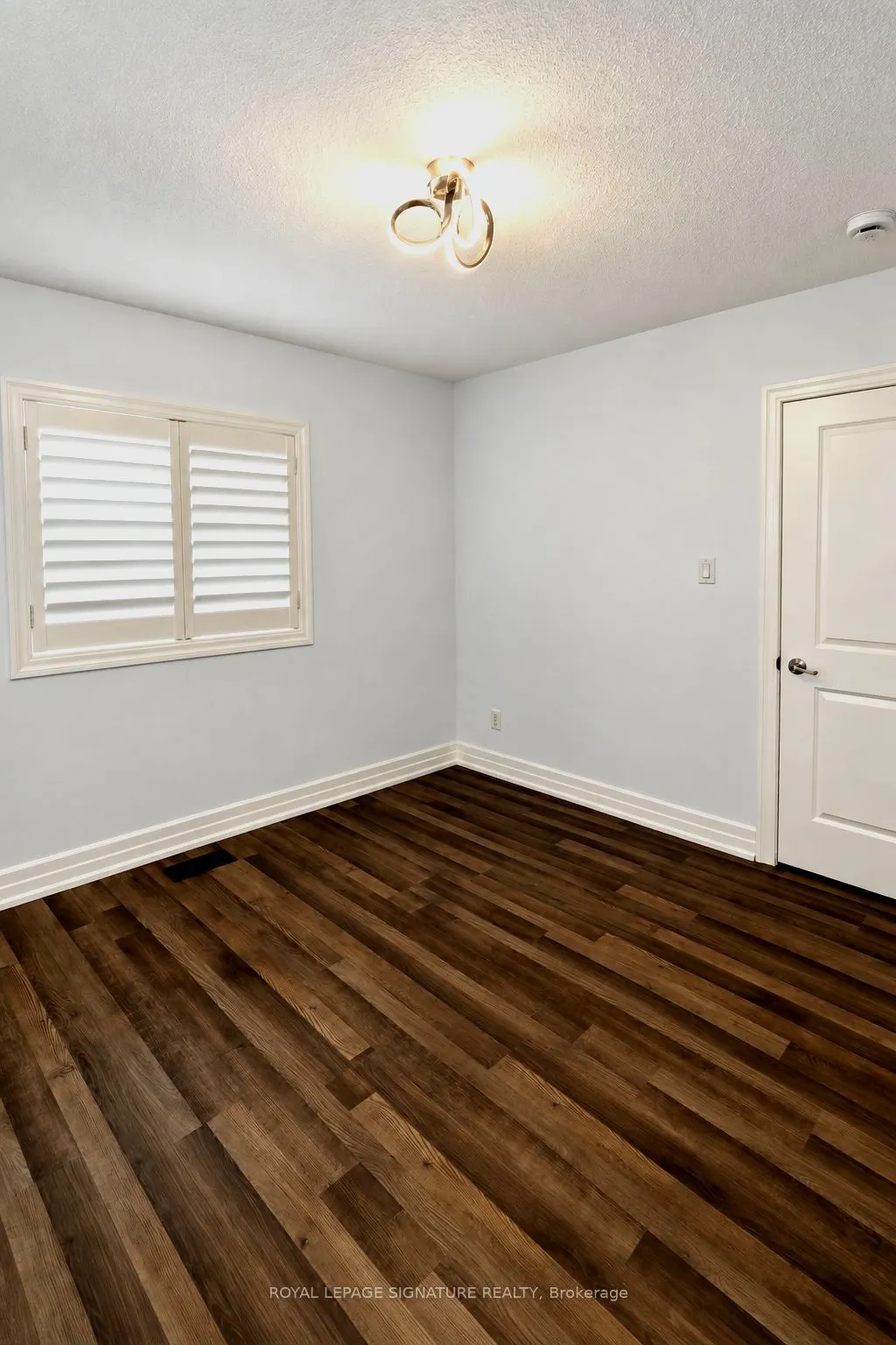 165 Wagner Crescent