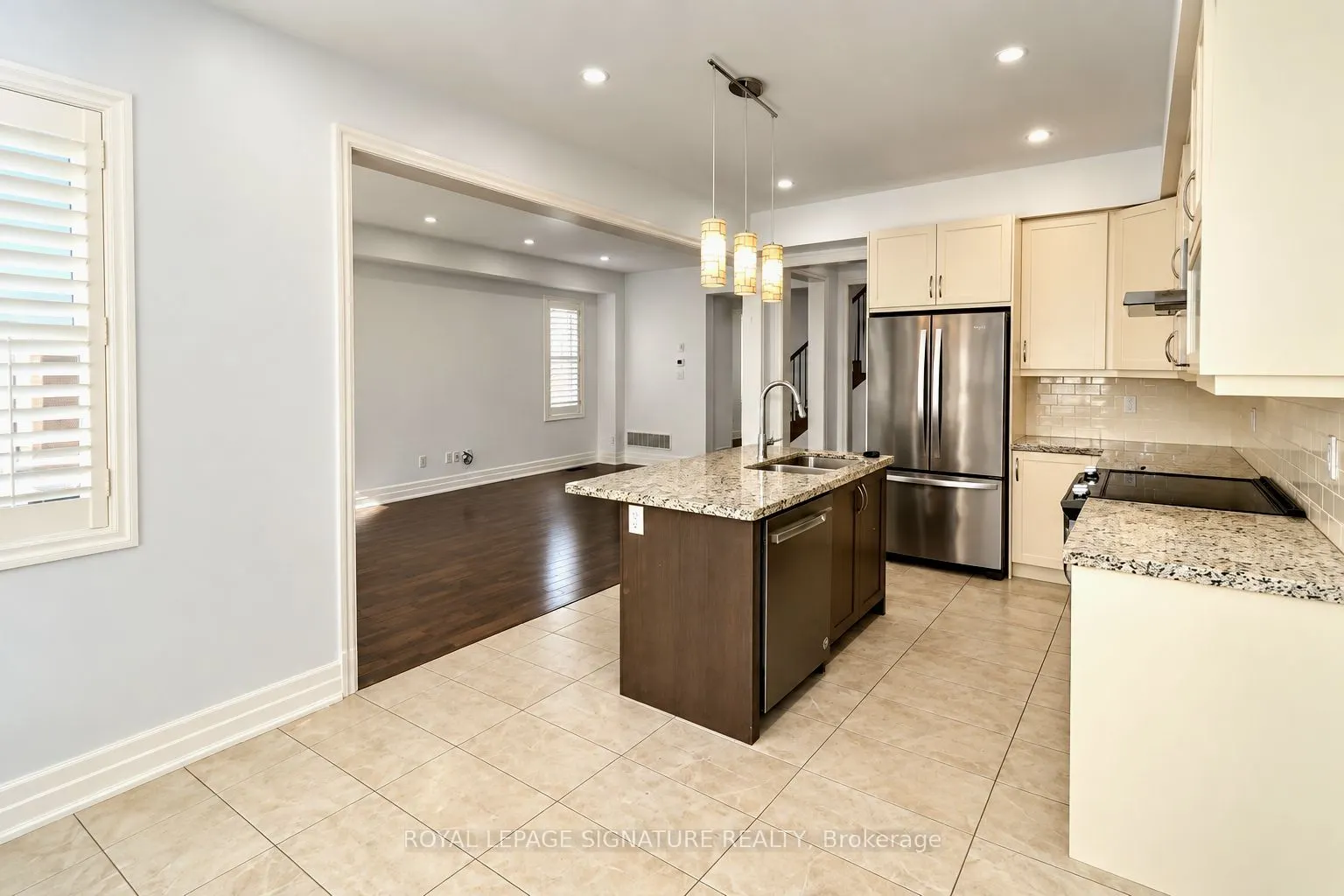165 Wagner Crescent