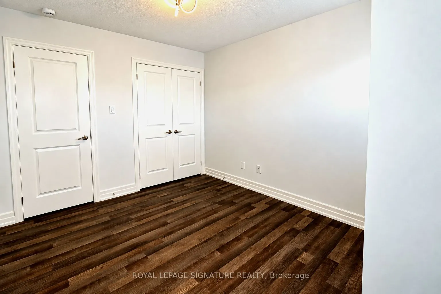 165 Wagner Crescent