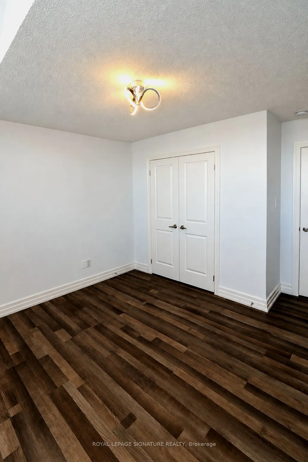 165 Wagner Crescent