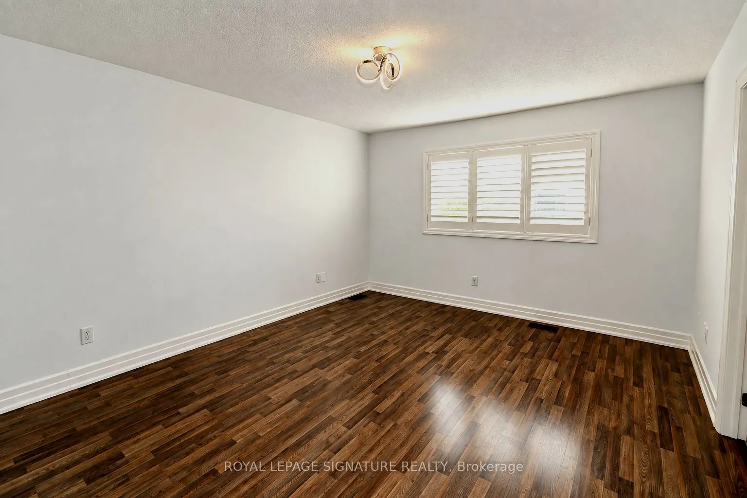 165 Wagner Crescent