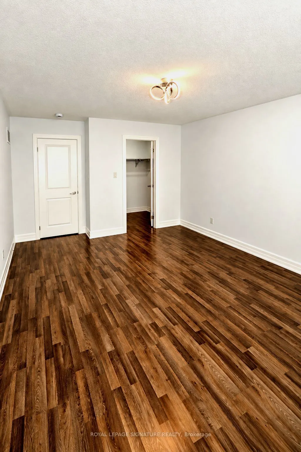 165 Wagner Crescent
