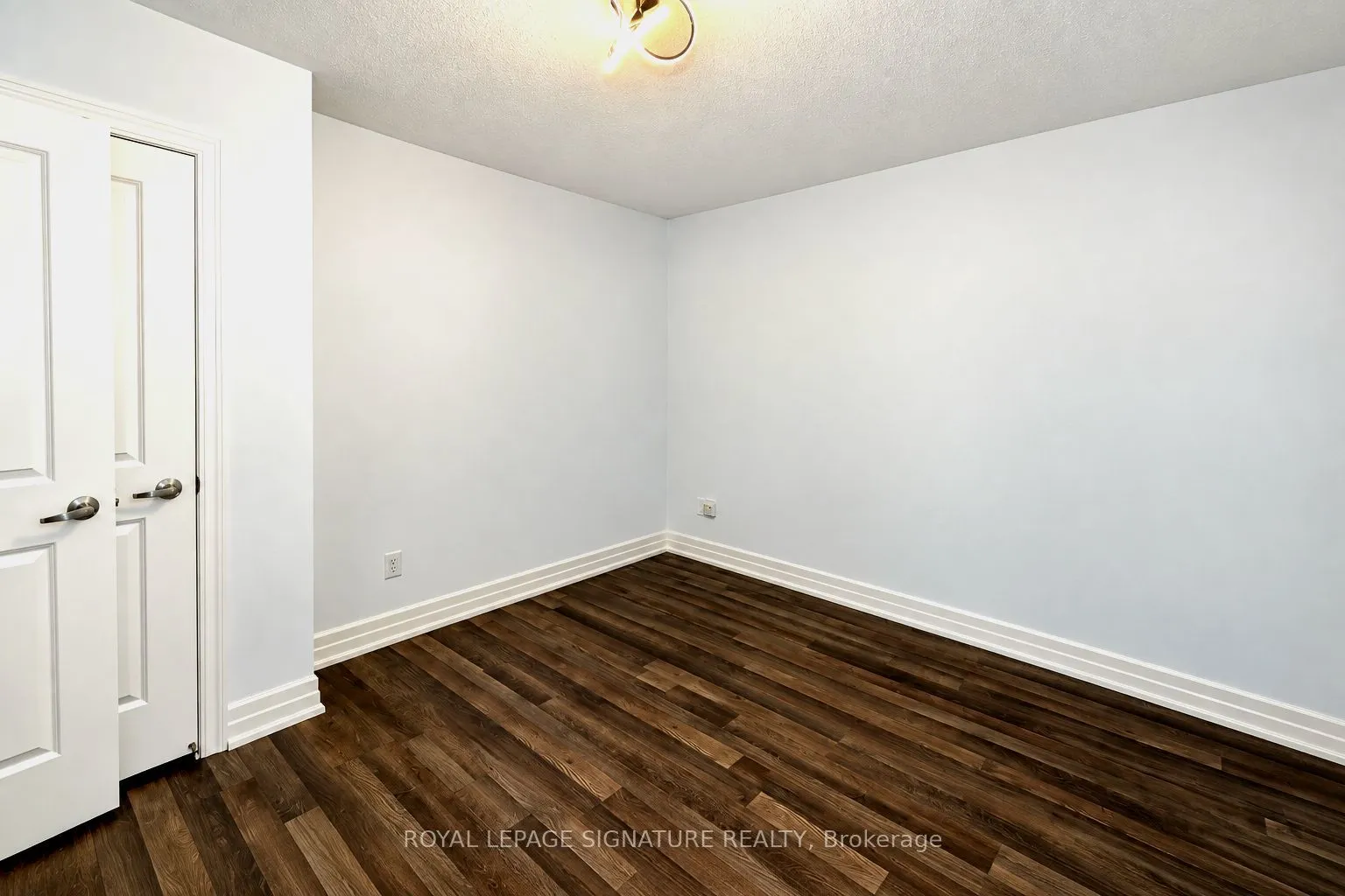 165 Wagner Crescent