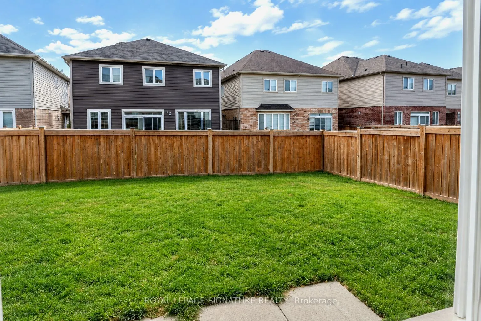 165 Wagner Crescent