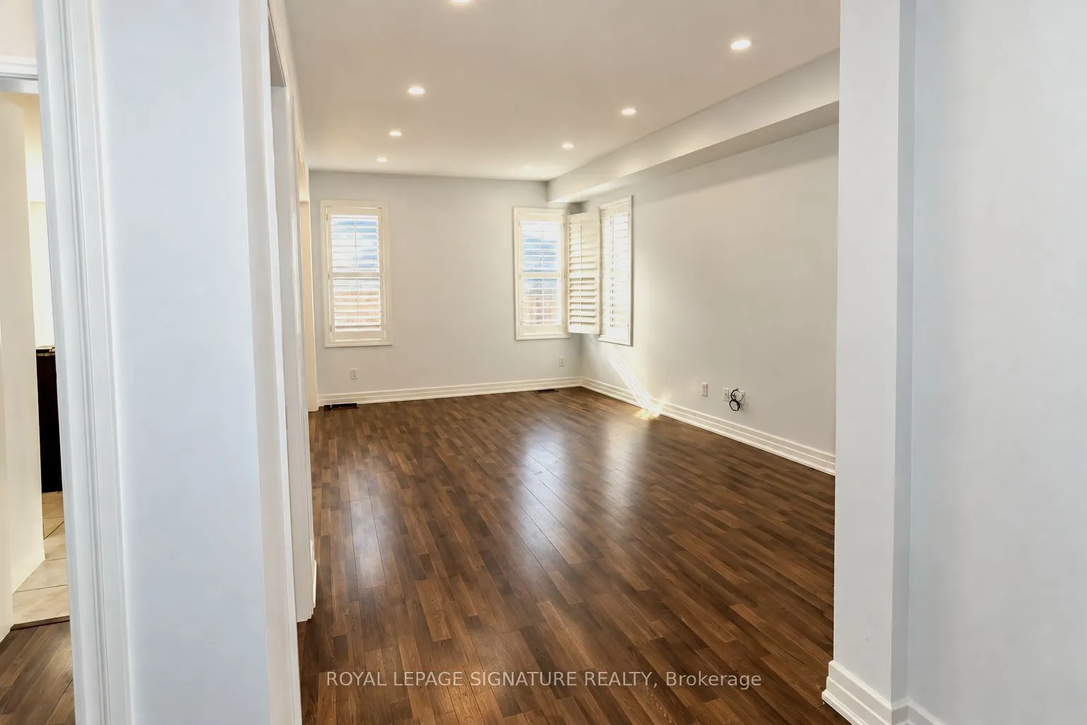 165 Wagner Crescent