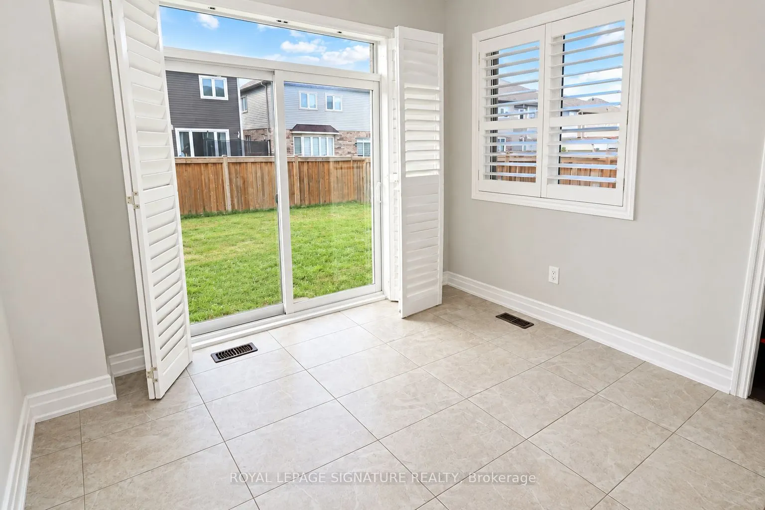 165 Wagner Crescent