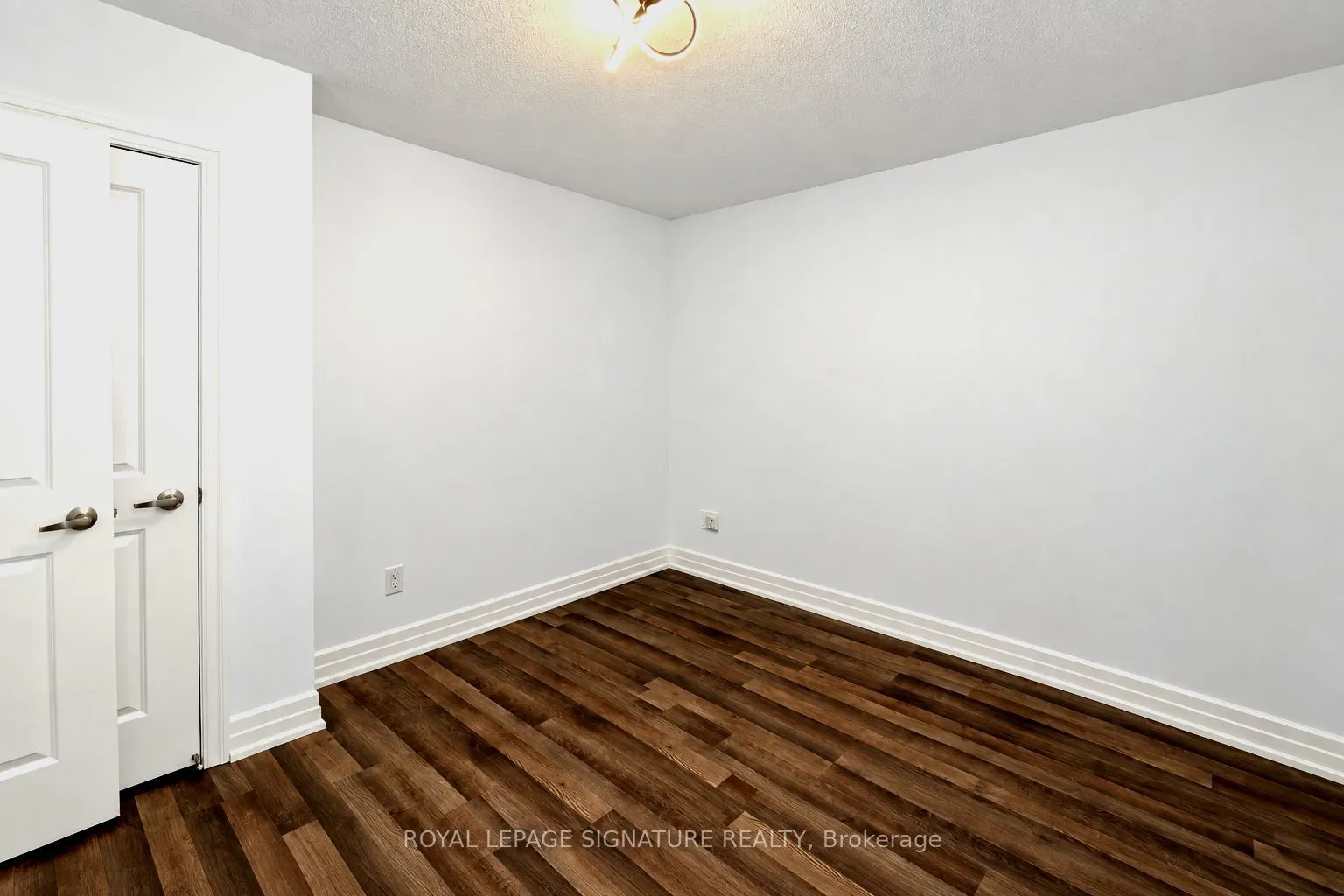 165 Wagner Crescent