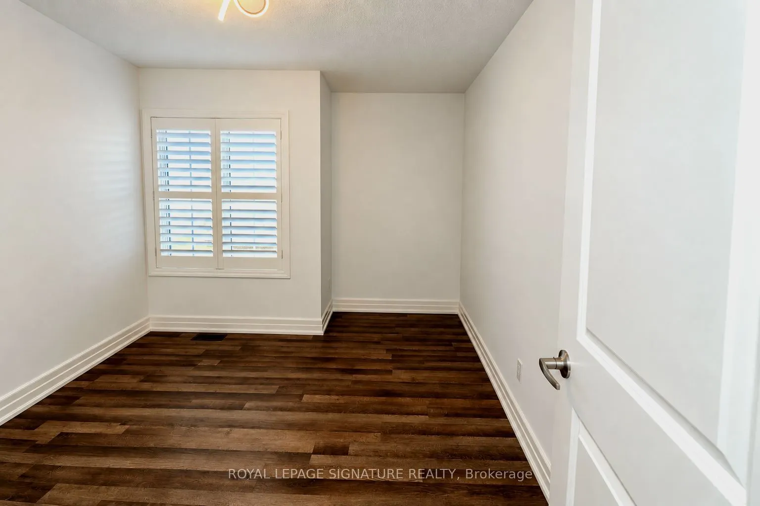 165 Wagner Crescent