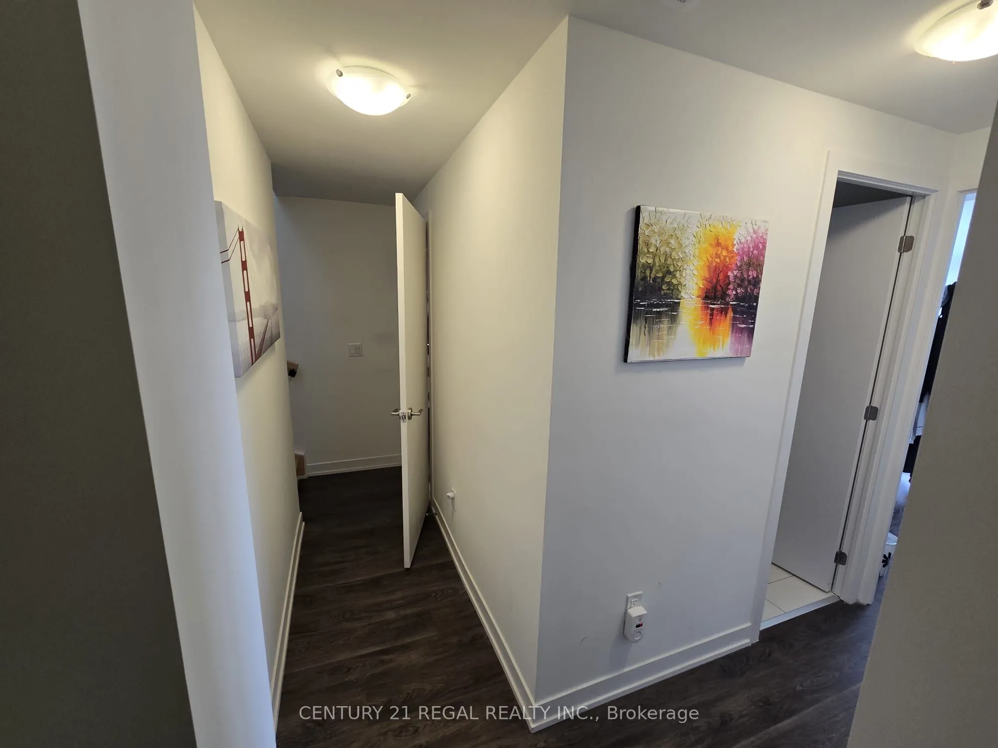 3 Steckley House Lane #811