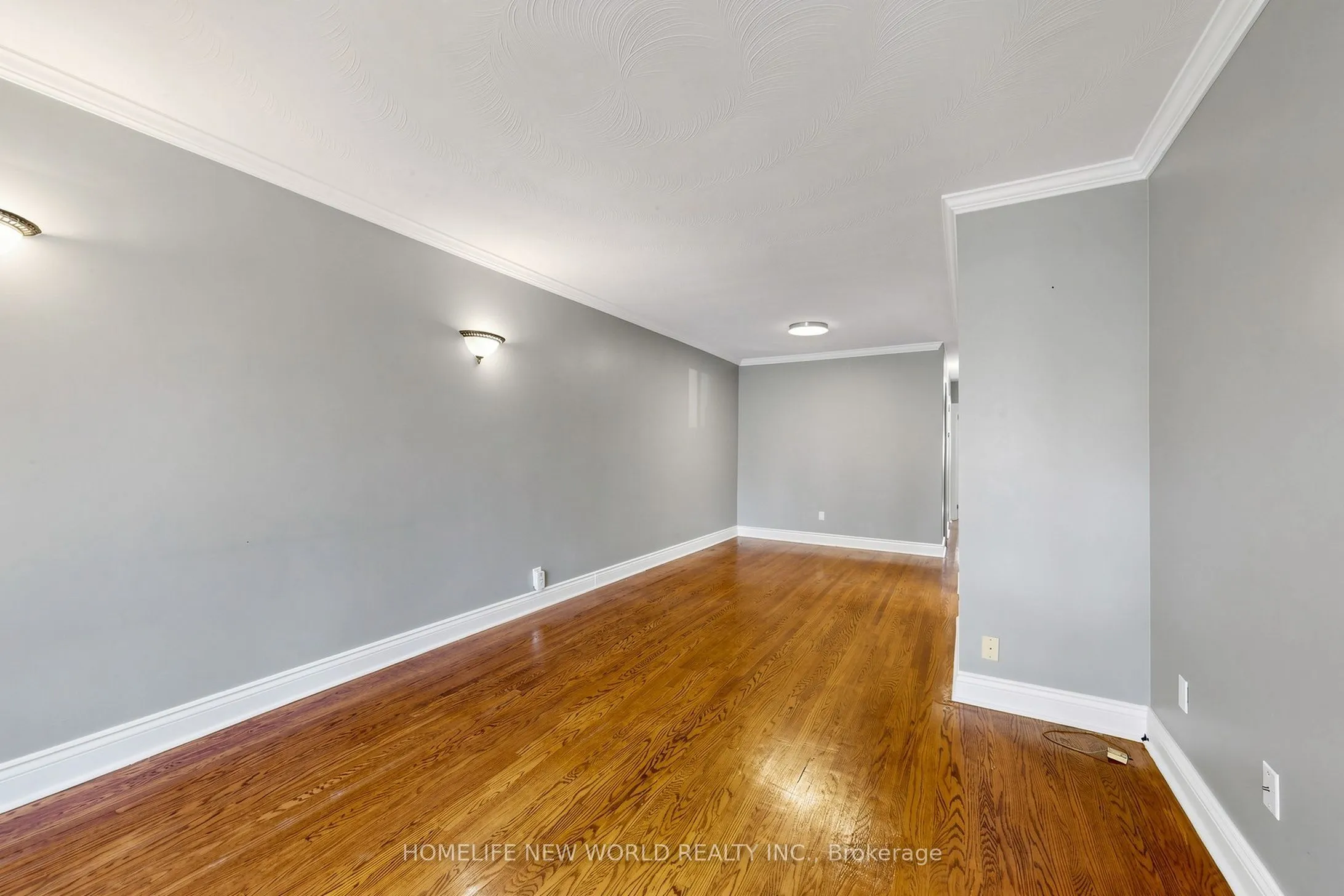 65 Walter Avenue #MAIN