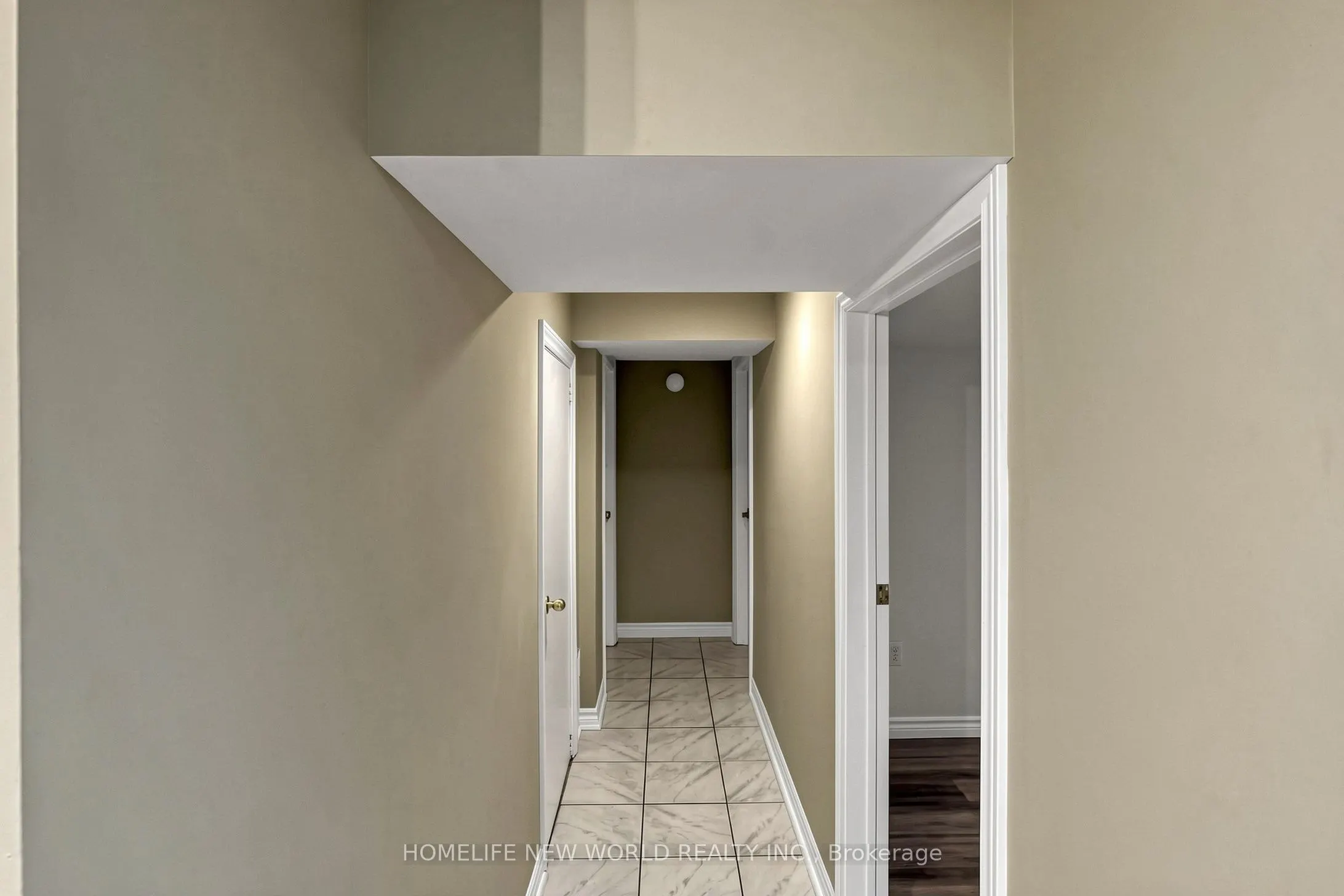 65 Walter Avenue #MAIN