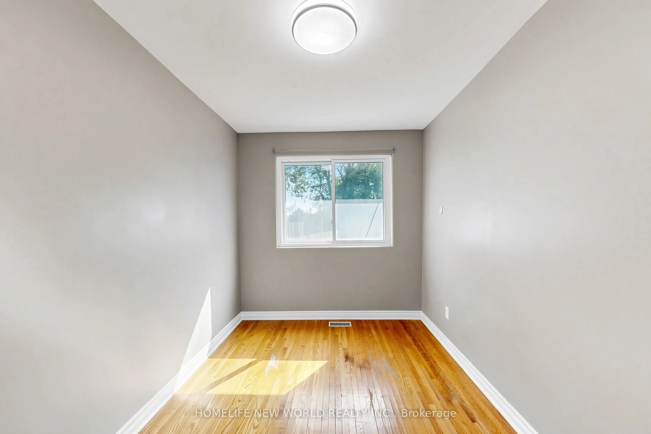 65 Walter Avenue #MAIN