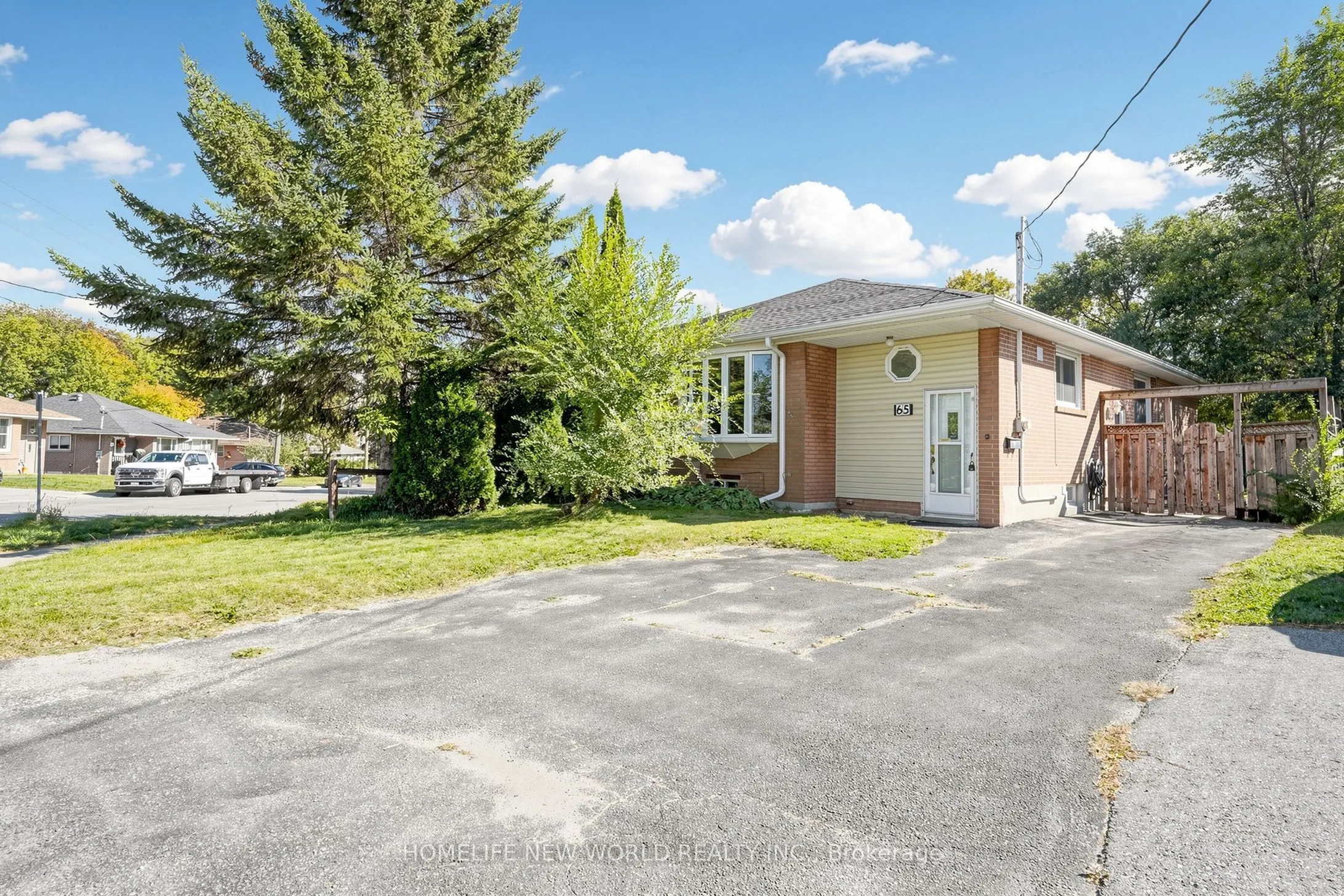 65 Walter Avenue #MAIN