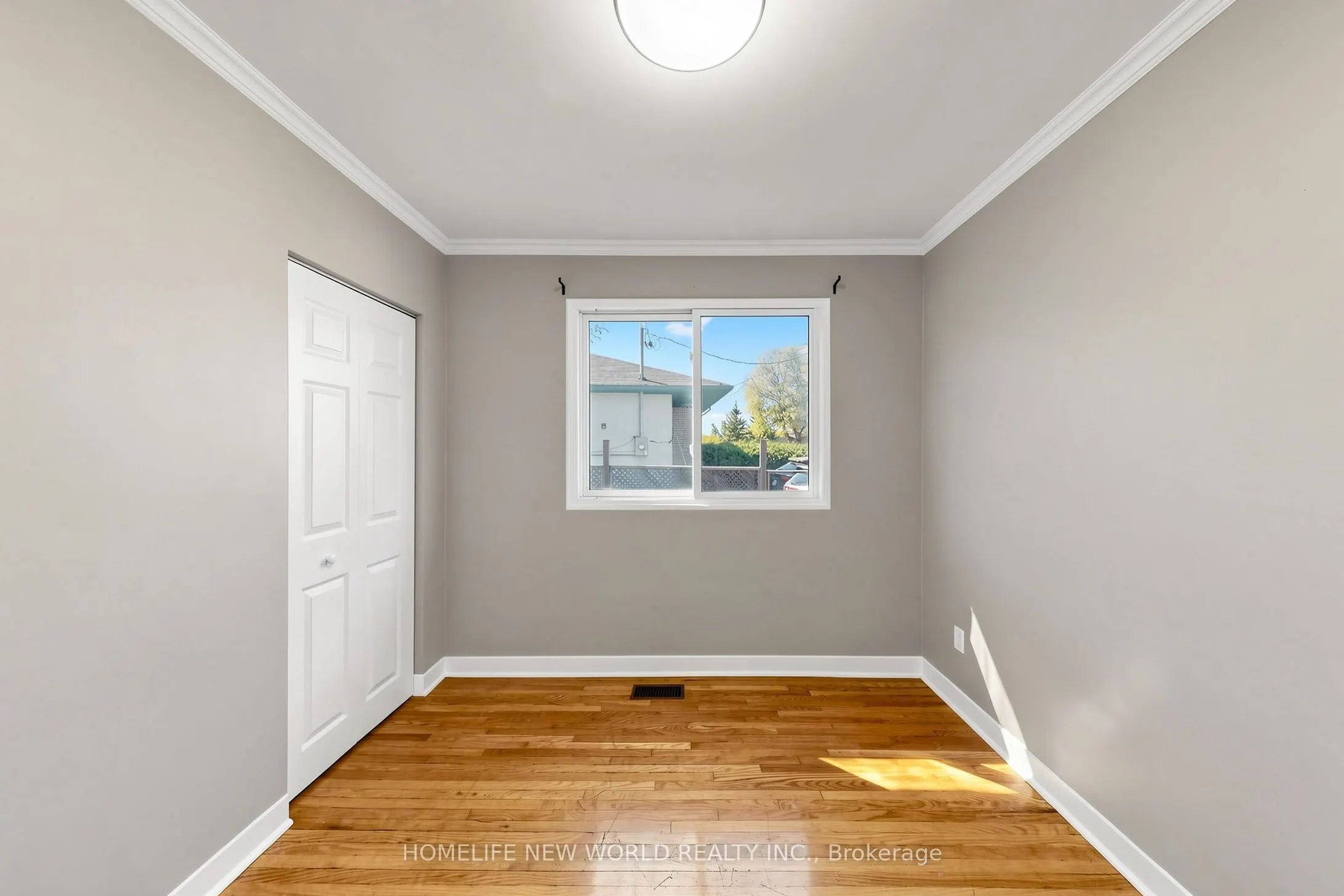 65 Walter Avenue #MAIN