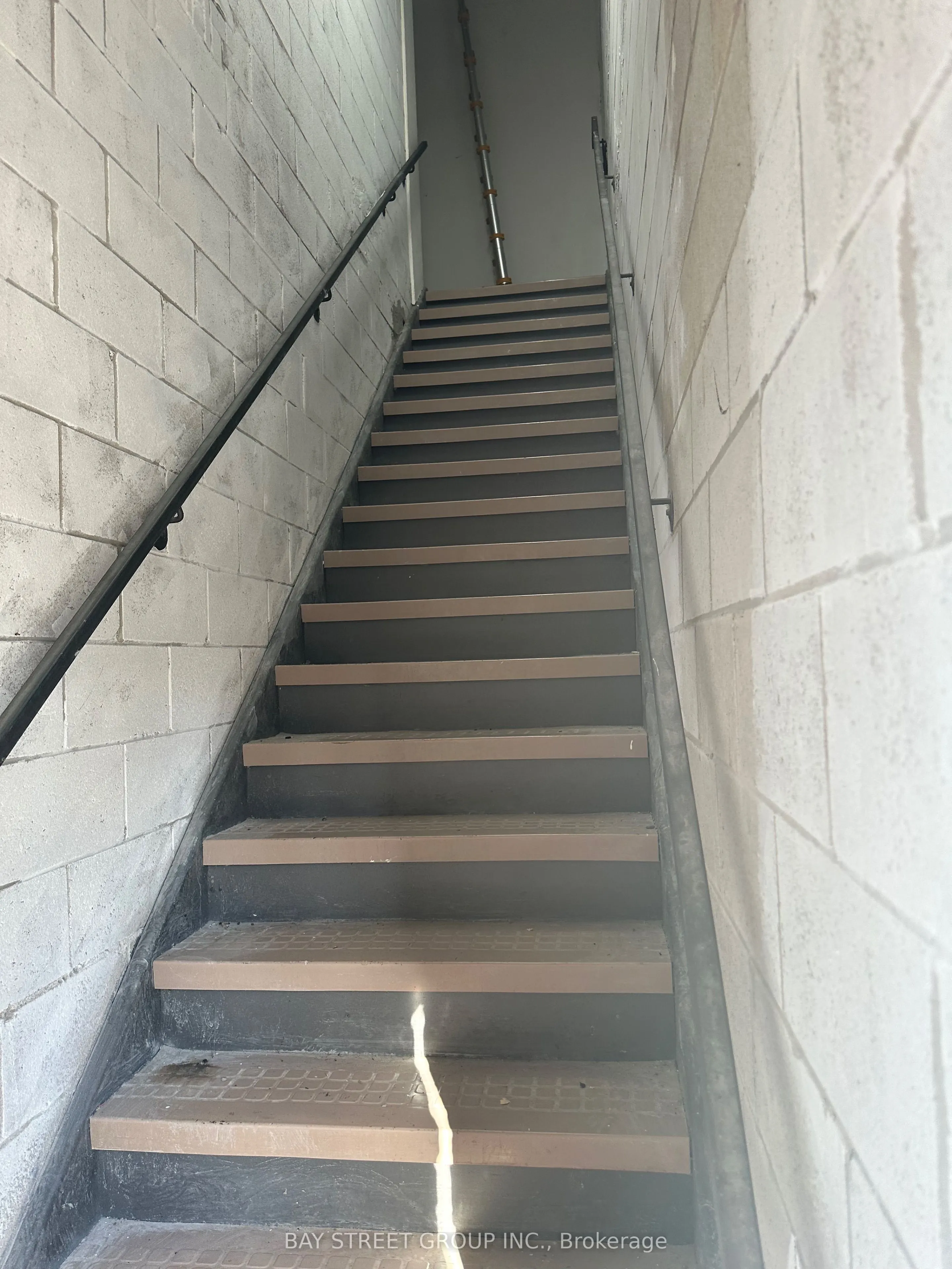 20 East Beaver Creek Road #2nd FL B