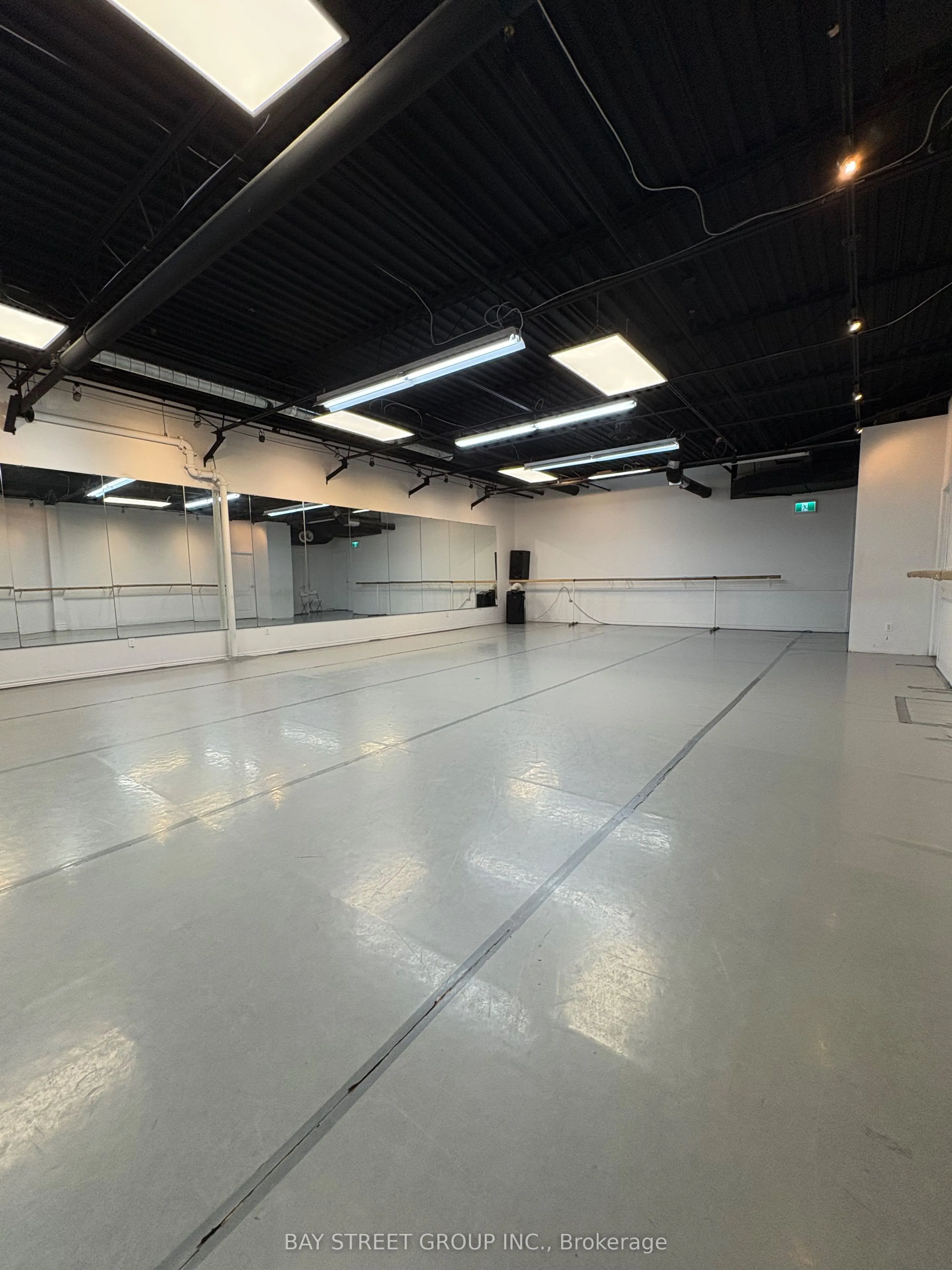 20 East Beaver Creek Road #2nd FL B