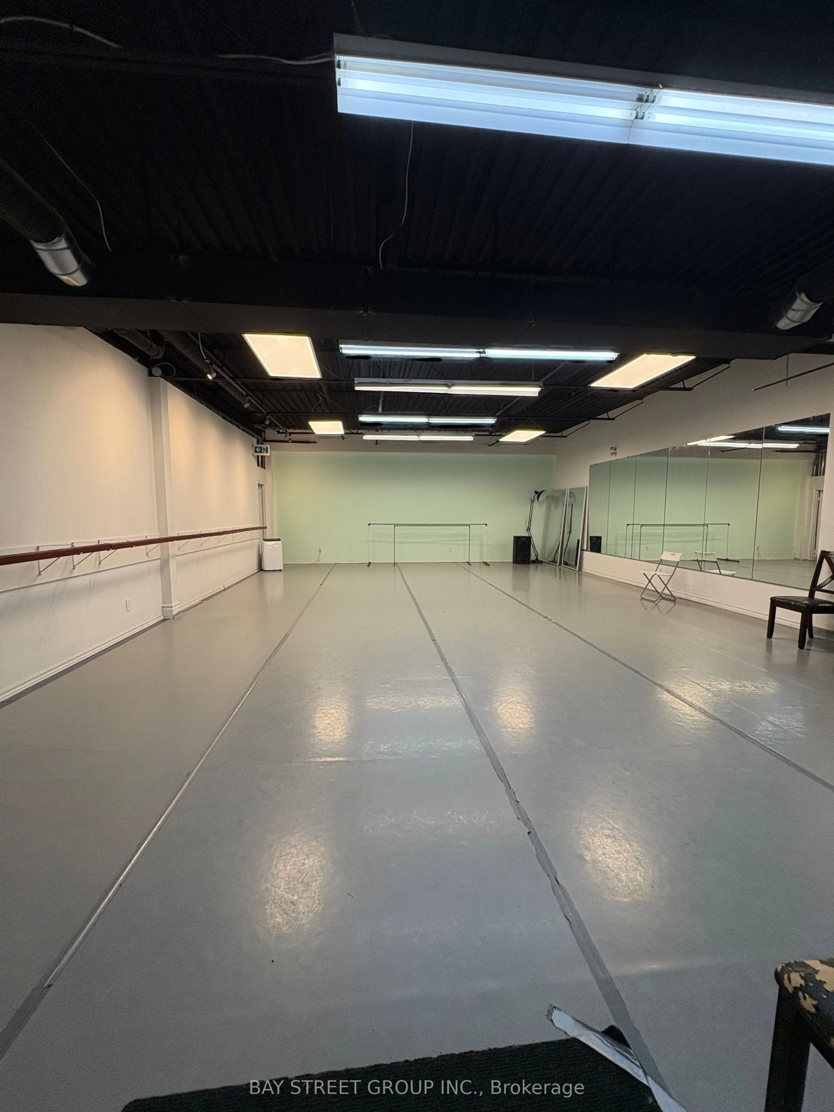 20 East Beaver Creek Road #2nd FL B